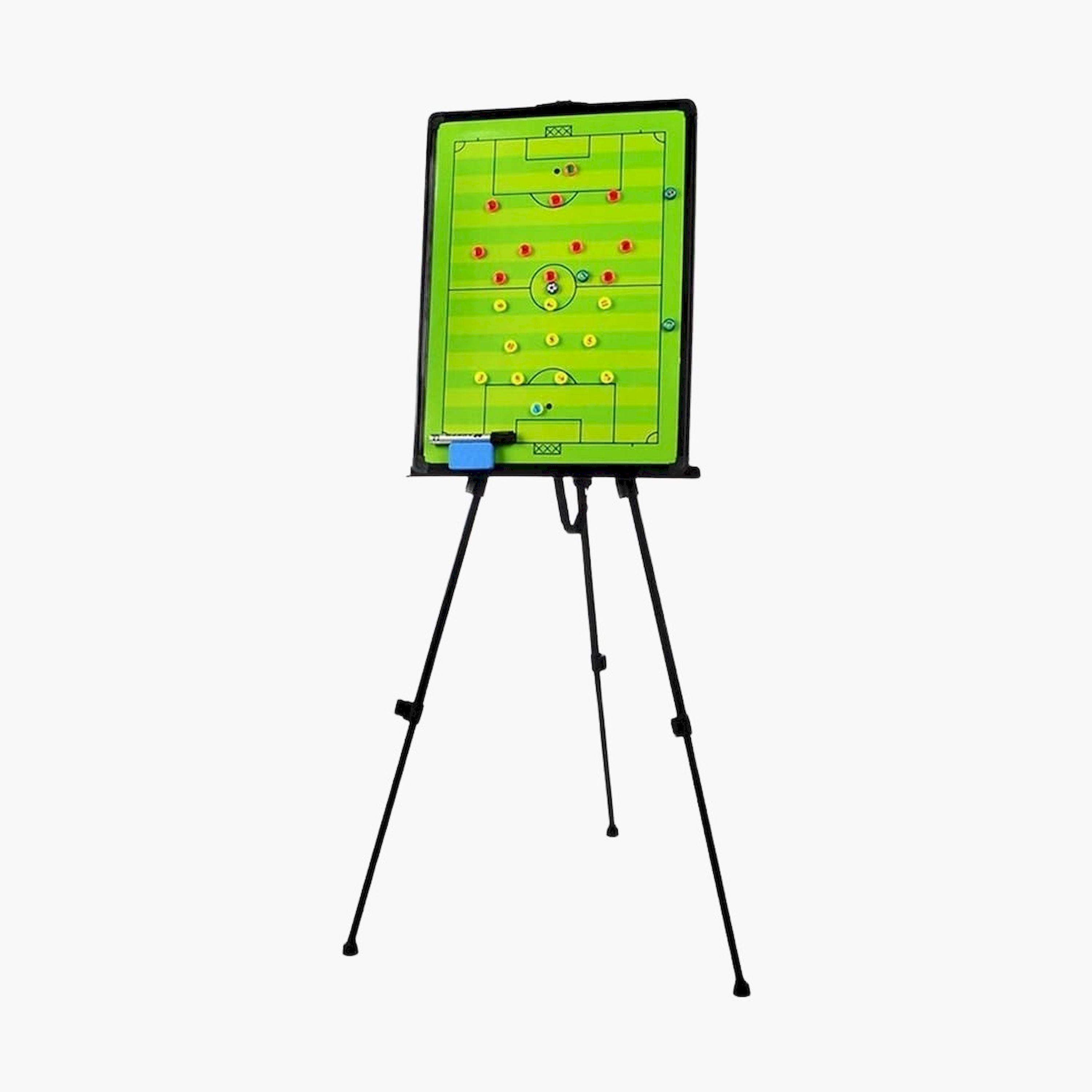 ماكس سترينغث -  سبورة مغناطيسية لتكتيكات كرة القدم-sports-gear-football-image-1