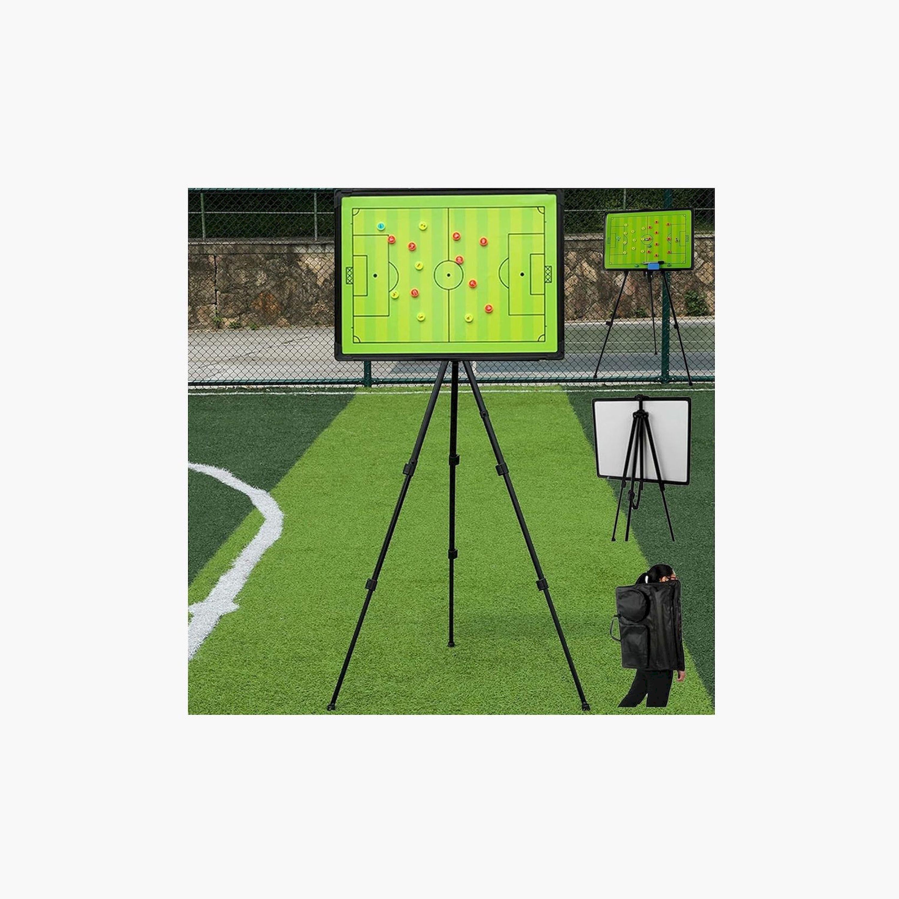 ماكس سترينغث -  سبورة مغناطيسية لتكتيكات كرة القدم-sports-gear-football-image-2