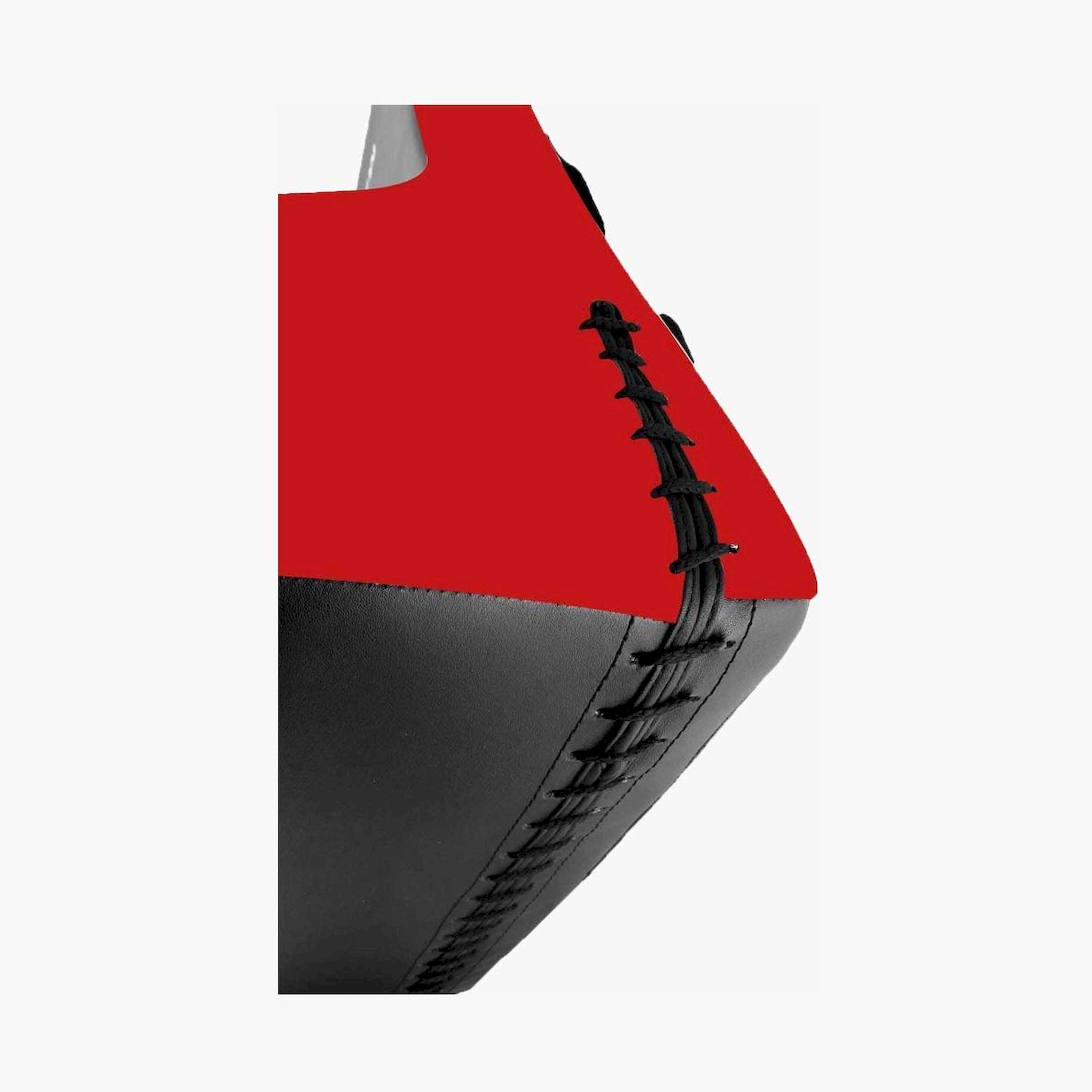 X MAXSTRENGTH - Rugby Shield Hit Protection Workout Pad (Single)-sports-gear-gym-image-6