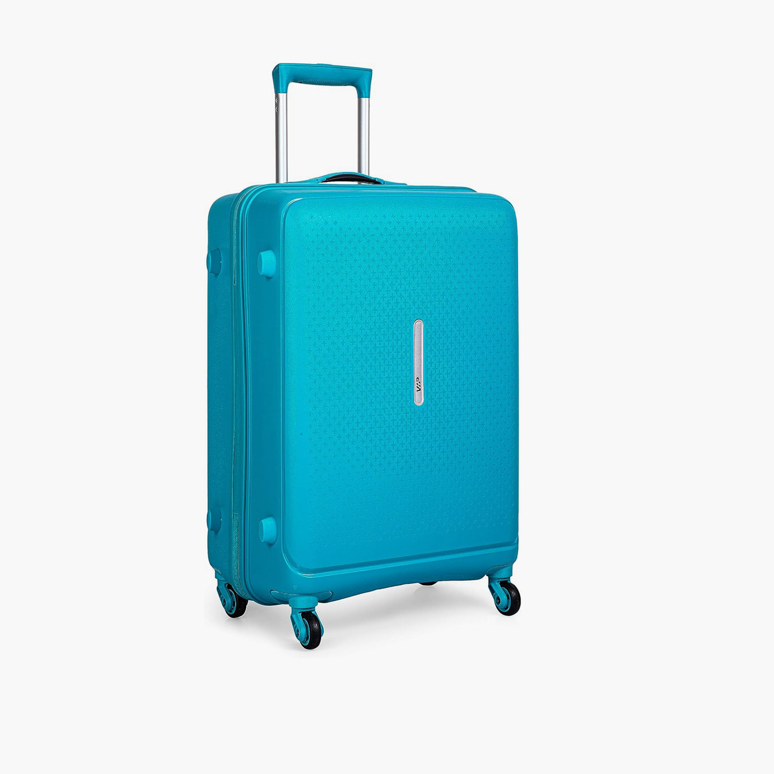 VIP Stargaze Exp Set Of 3 Polycarbonate with ABS Hard Sided 4-Wheeler Spinner Trolley Bag with TSA Lock-travel-luggagesandbags-luggage-image-6