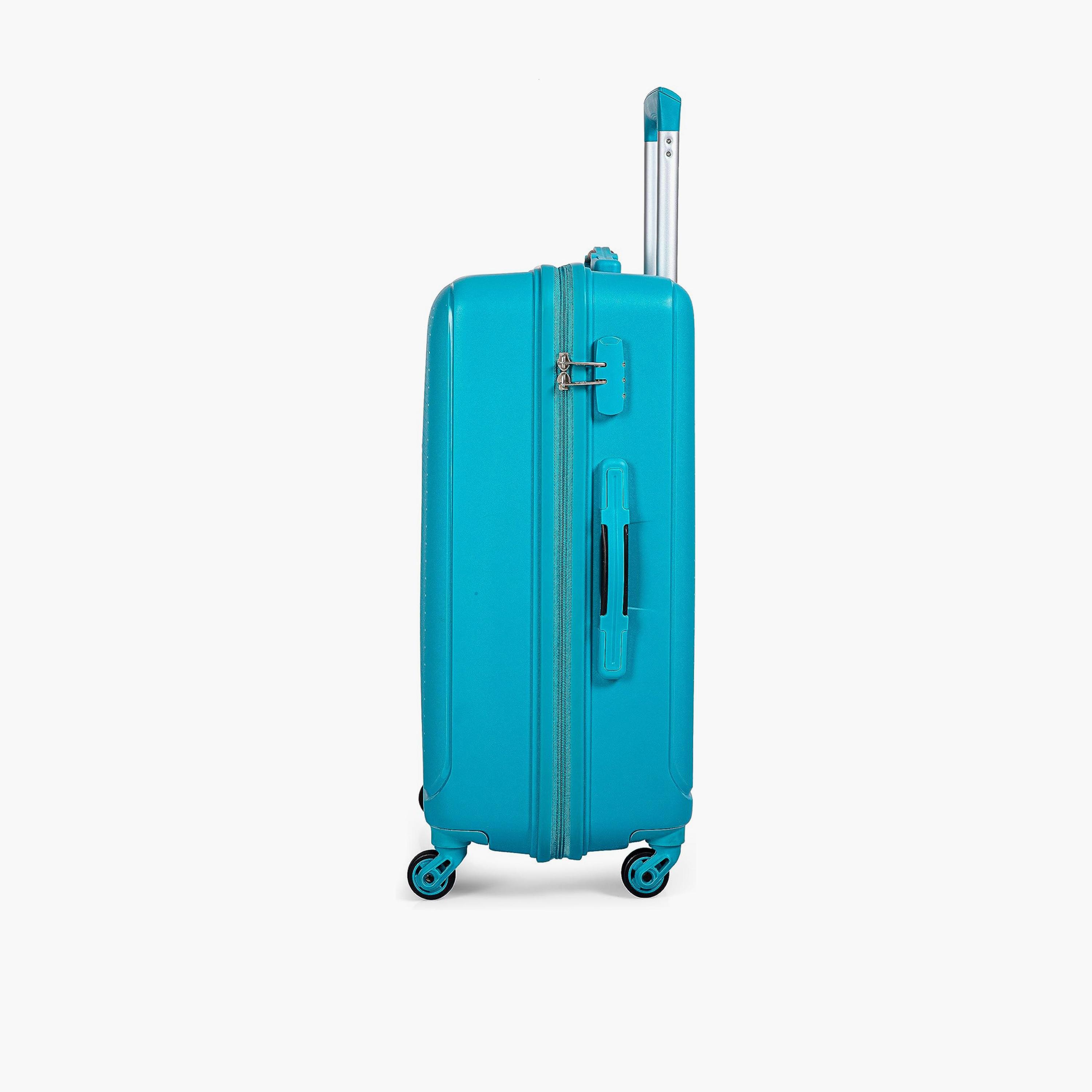 VIP Stargaze Exp Set Of 3 Polycarbonate with ABS Hard Sided 4-Wheeler Spinner Trolley Bag with TSA Lock-travel-luggagesandbags-luggage-image-8