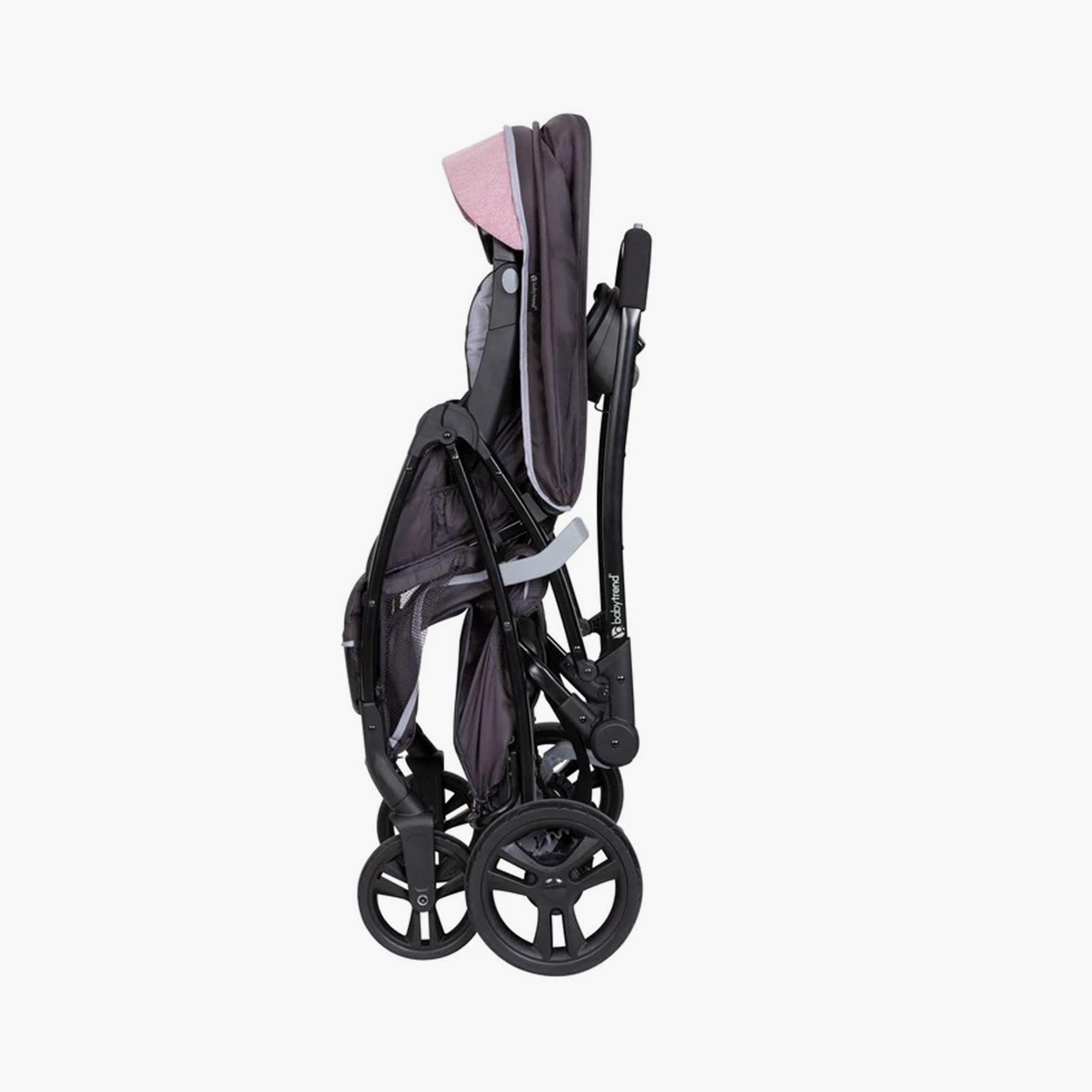 Baby Trend 5-In-1 Sit N' Stand Shopper Stroller-baby-gear-strollersandprams-strollers-image-6