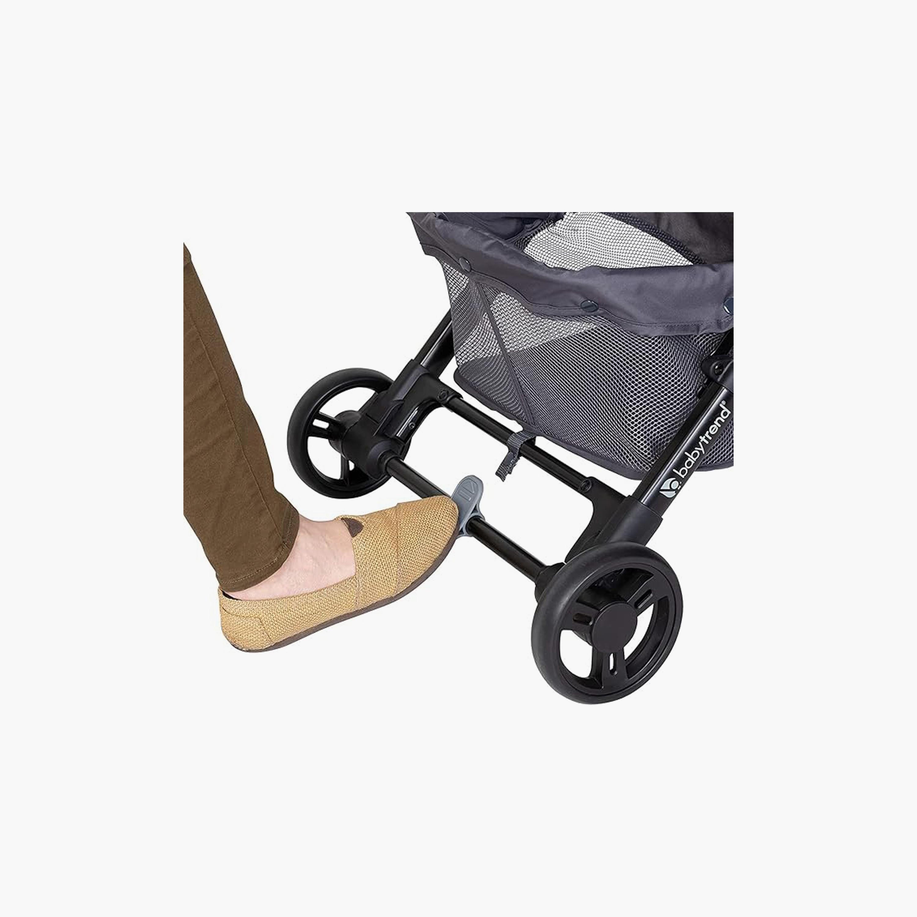 Baby Trend Tango Mini Stroller-baby-gear-strollersandprams-strollers-image-4