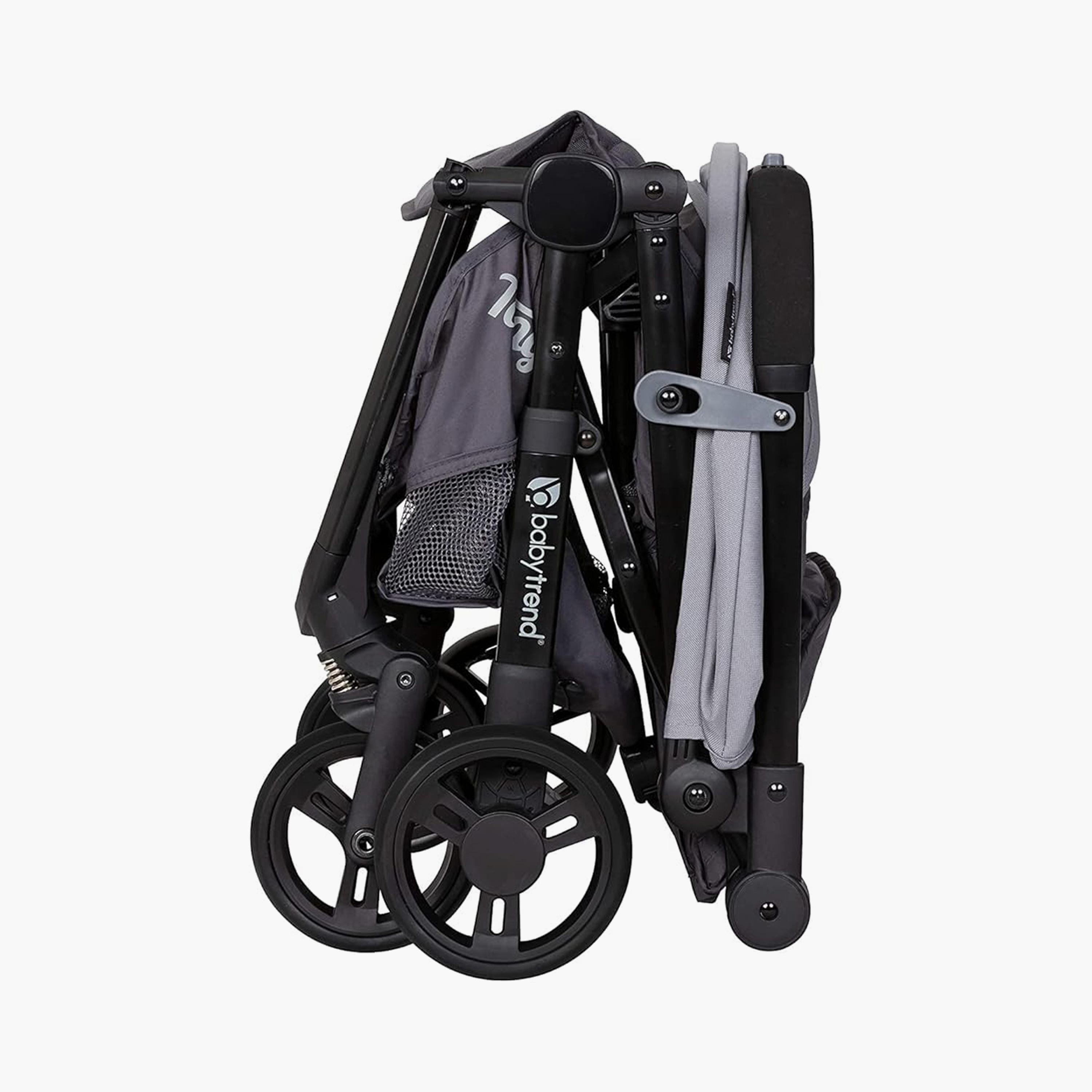 Baby Trend Tango Mini Stroller-baby-gear-strollersandprams-strollers-image-6