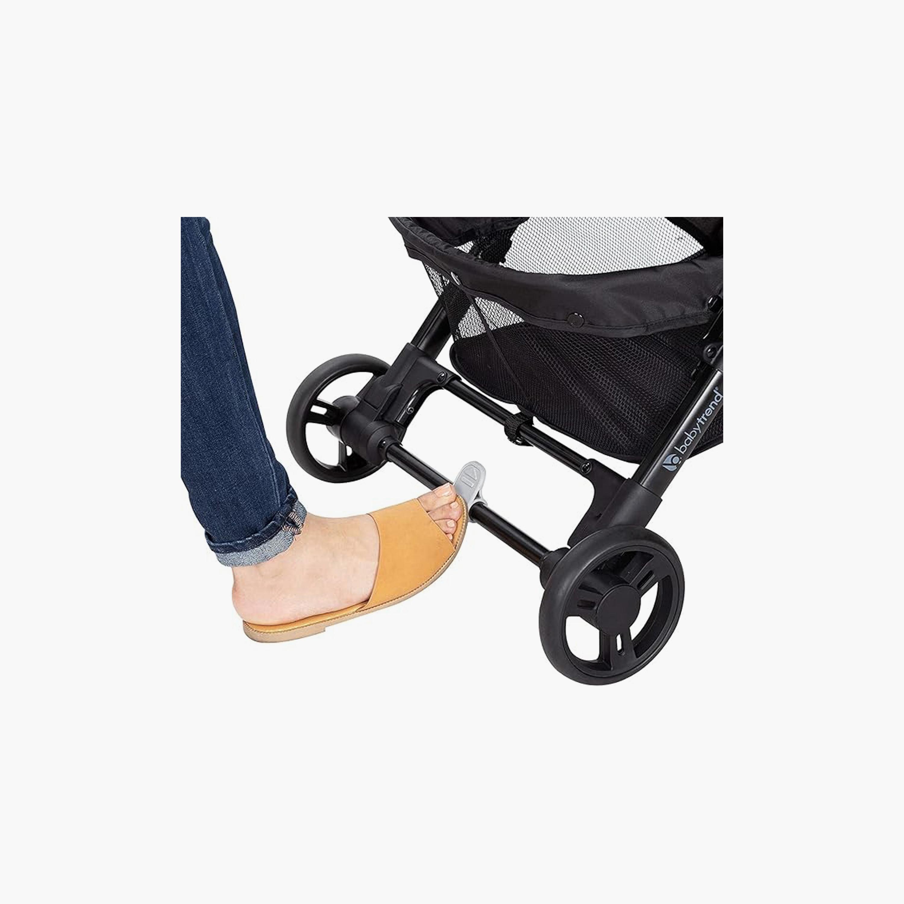 Baby Trend Tango Mini Stroller-baby-gear-strollersandprams-strollers-image-4