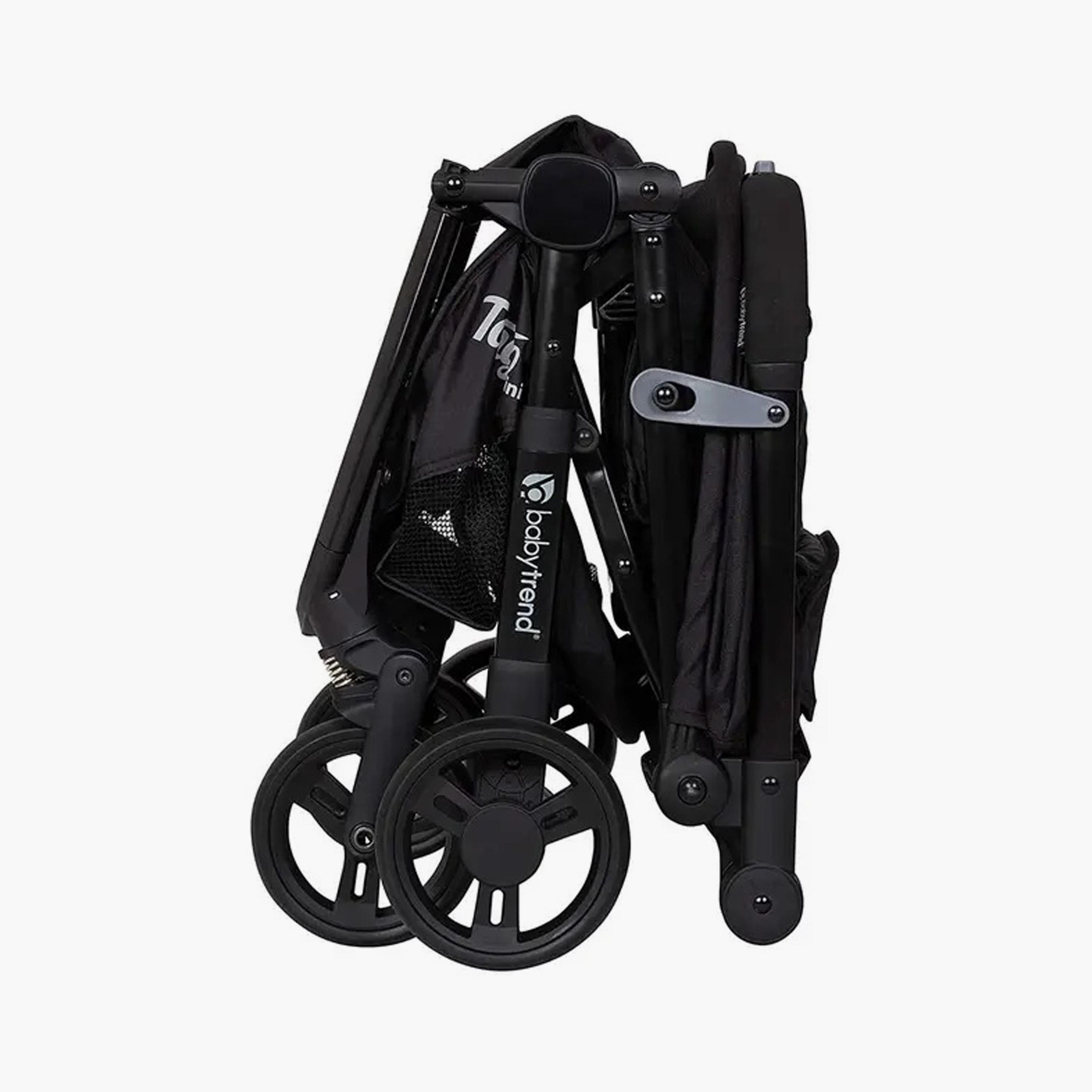 Baby Trend Tango Mini Stroller-baby-gear-strollersandprams-strollers-image-6