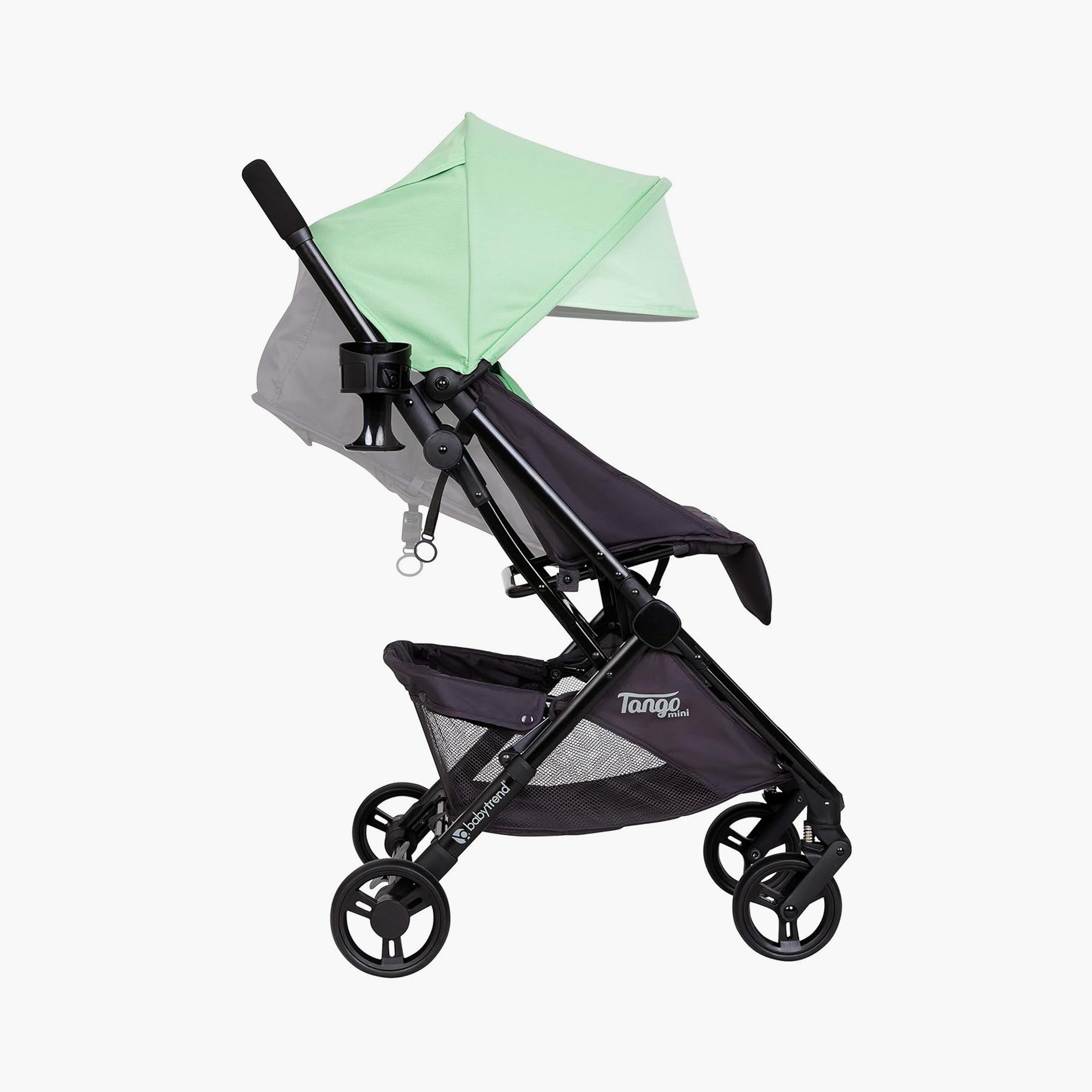 Baby Trend Tango Mini Stroller-baby-gear-strollersandprams-strollers-image-2