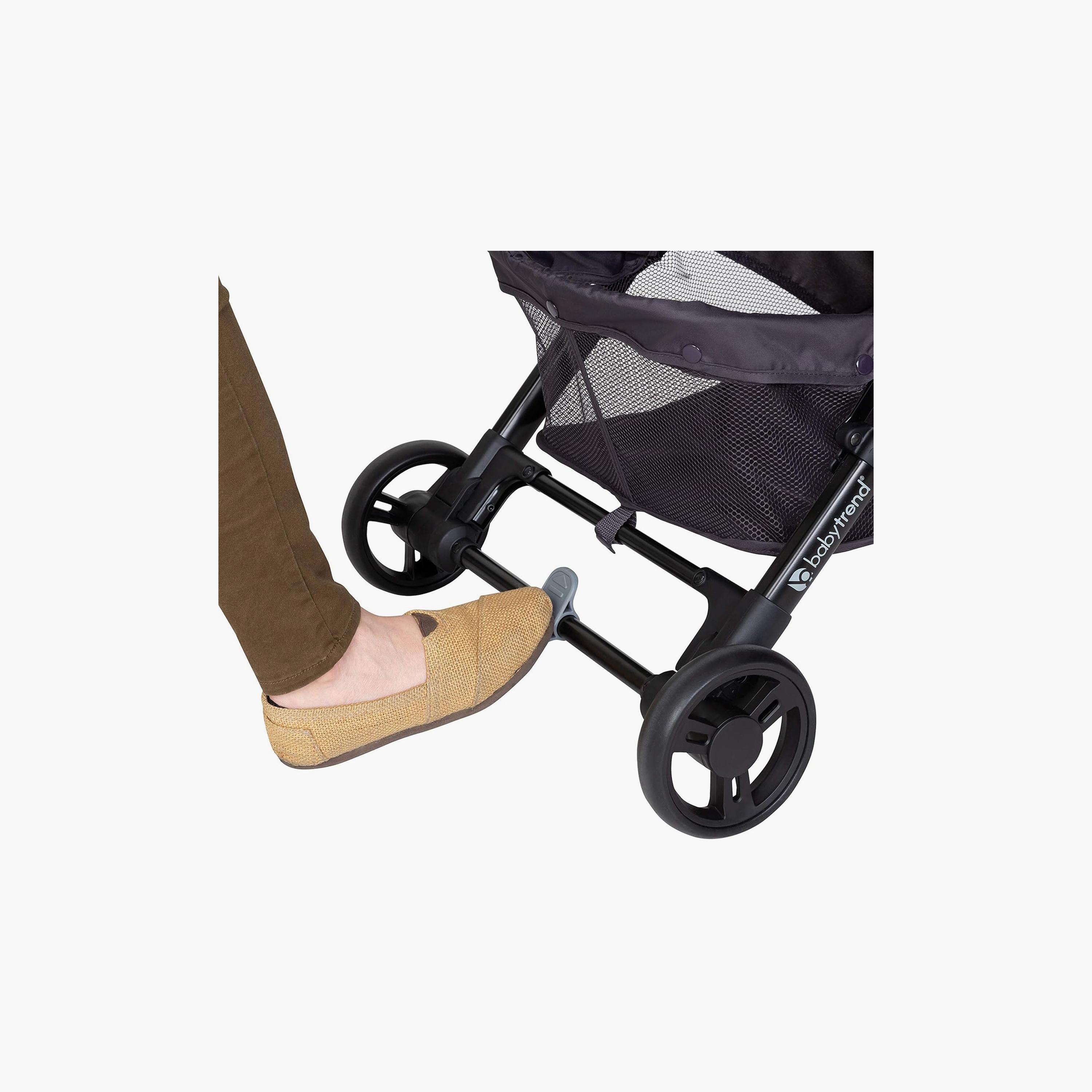 Baby Trend Tango Mini Stroller-baby-gear-strollersandprams-strollers-image-4