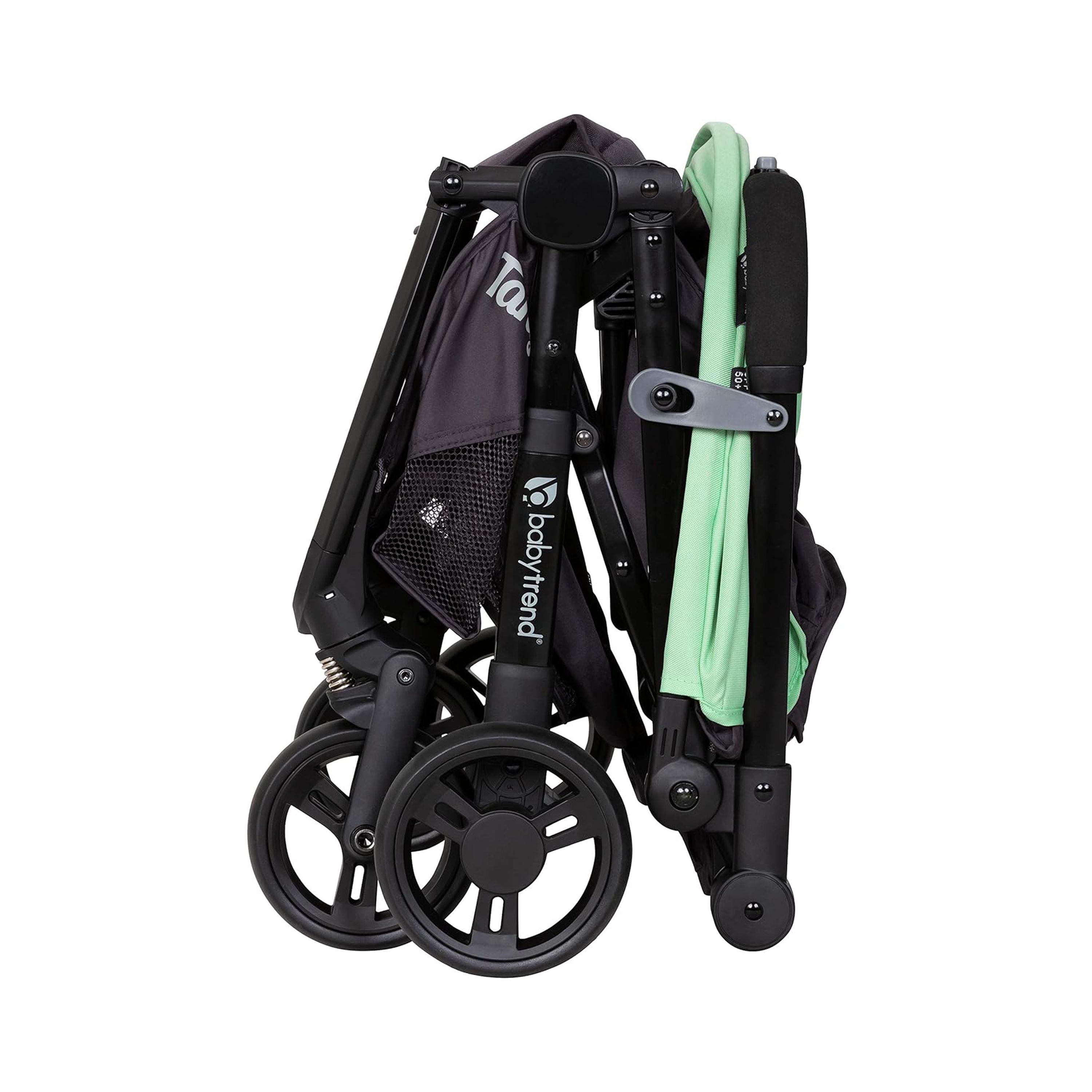 Baby Trend Tango Mini Stroller-baby-gear-strollersandprams-strollers-image-6