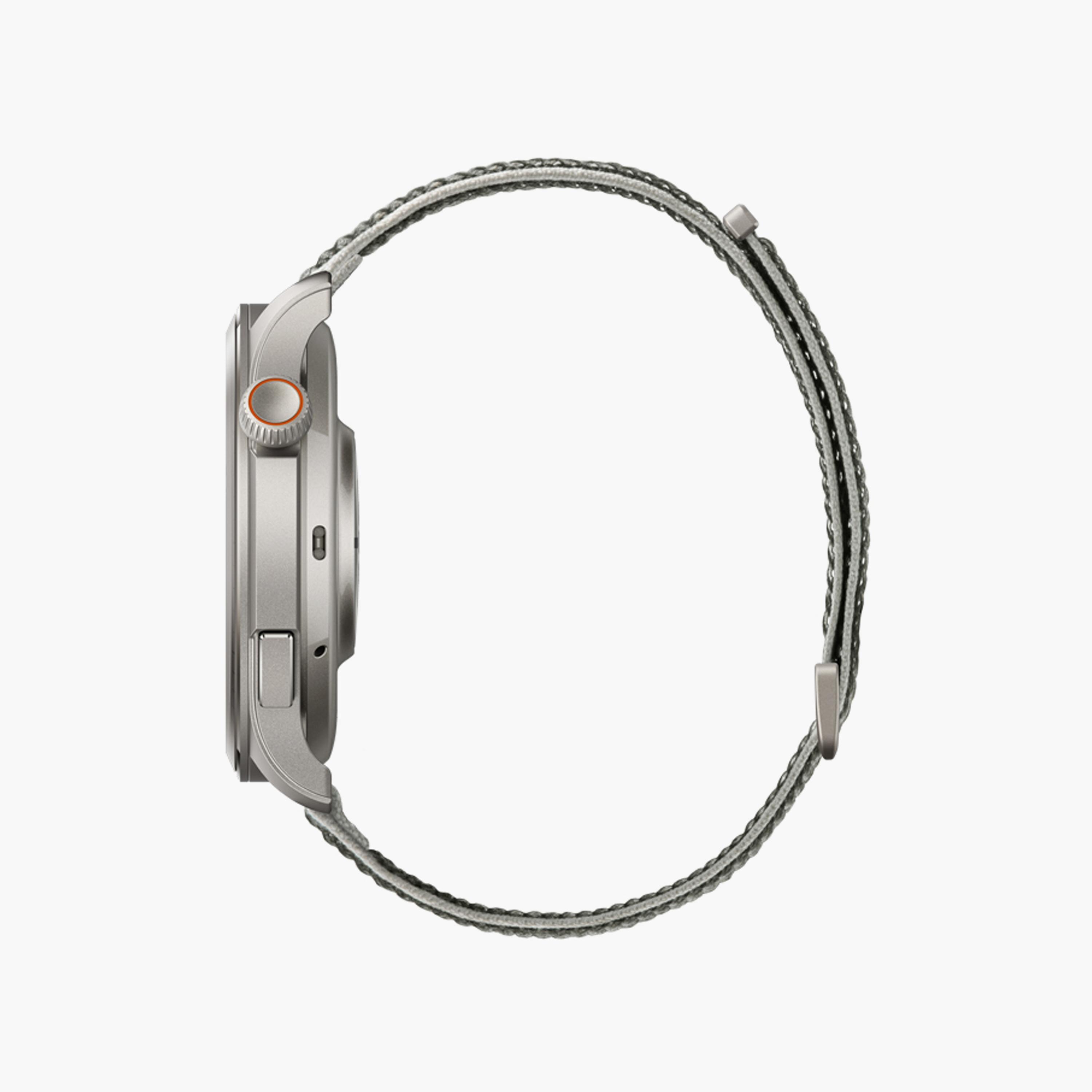 Amazfit Balance Smart Watch - Sunset Grey-electronics-smartwatches-image-4
