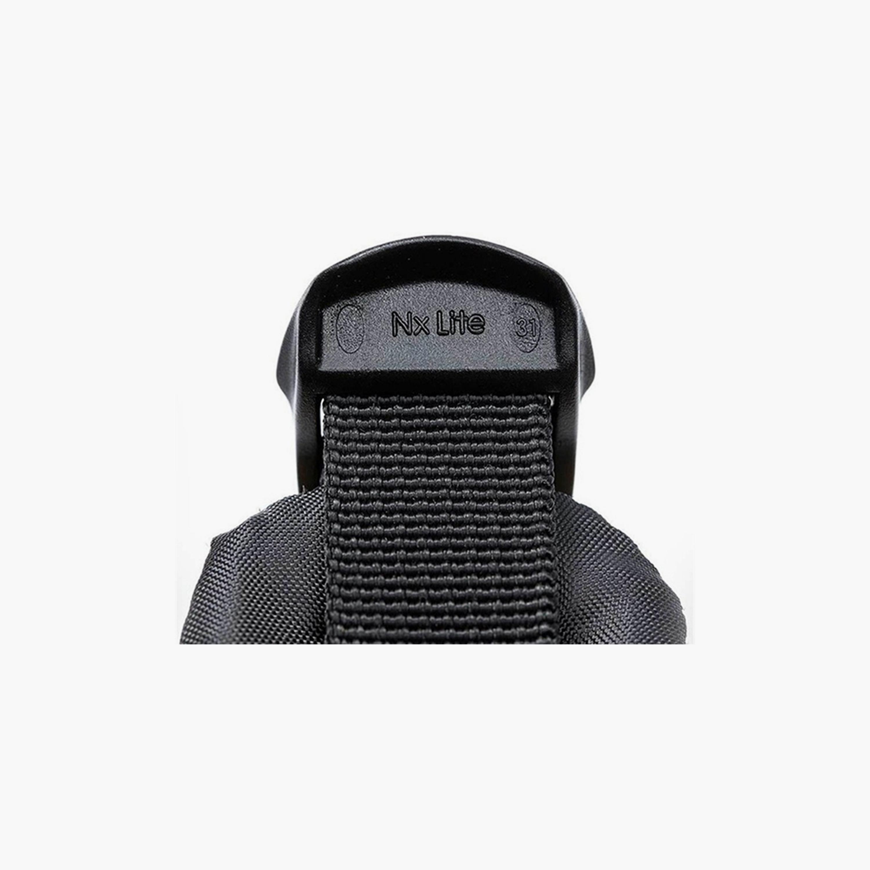 Xiaomi Mi Casual Daypack 12" Small Bag - Black | ZJB4143GL-men-bags-image-3