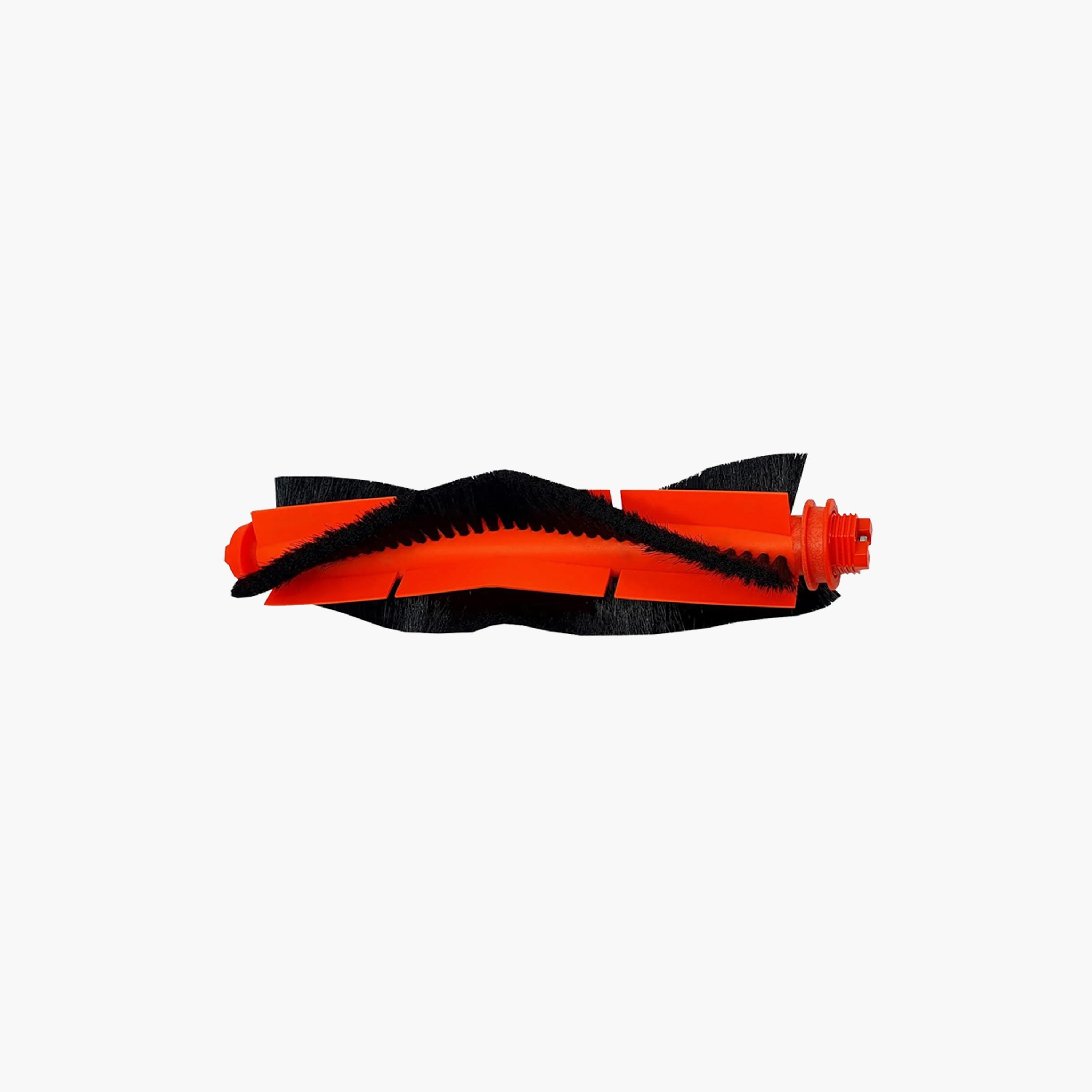 Xiaomi Robot Vacuum Brush For E10/E12/E10C - Orange | BHR6916GL-household-appliances-homeappliances-vacuumcleaners-image-2