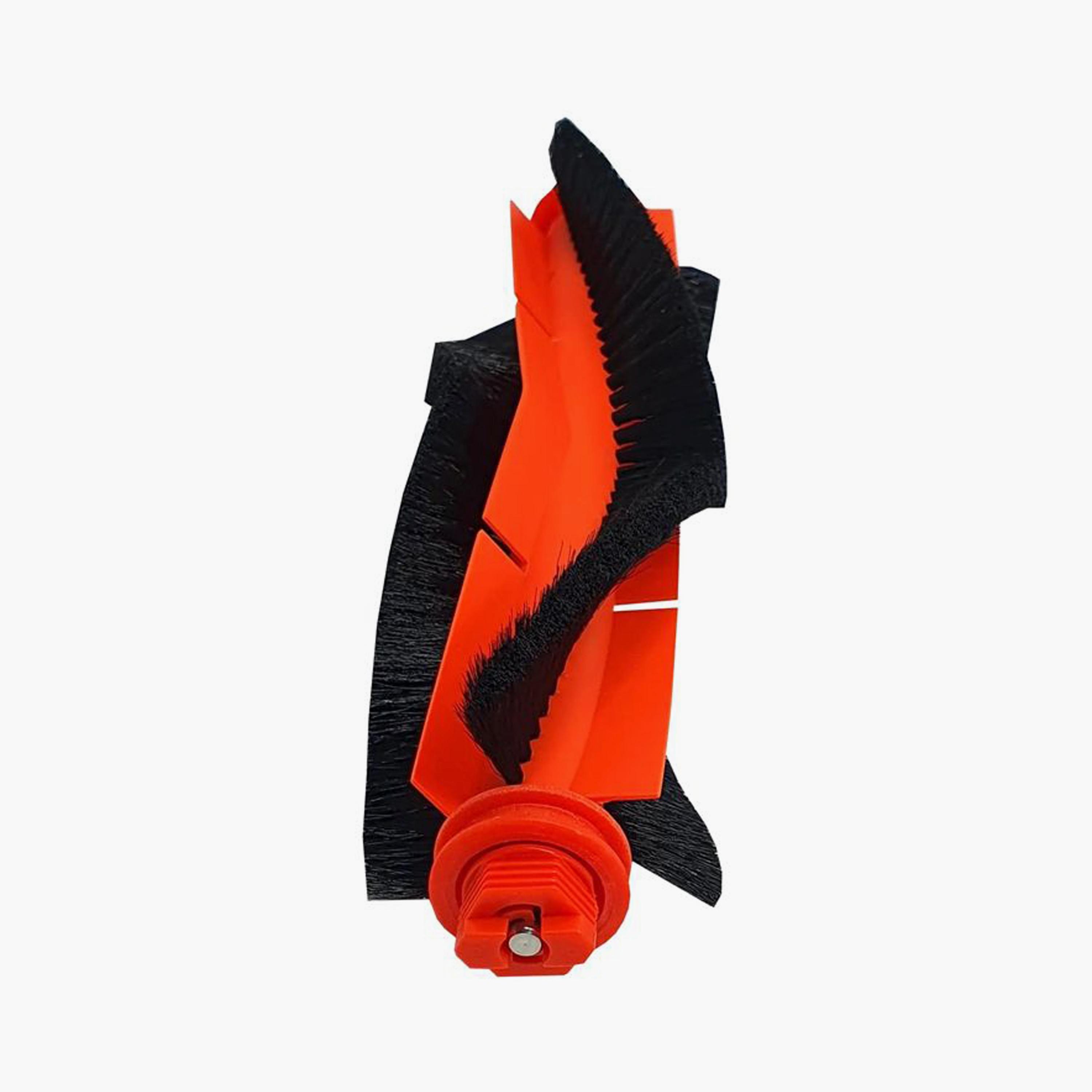 Xiaomi Robot Vacuum Brush For E10/E12/E10C - Orange | BHR6916GL-household-appliances-homeappliances-vacuumcleaners-image-3