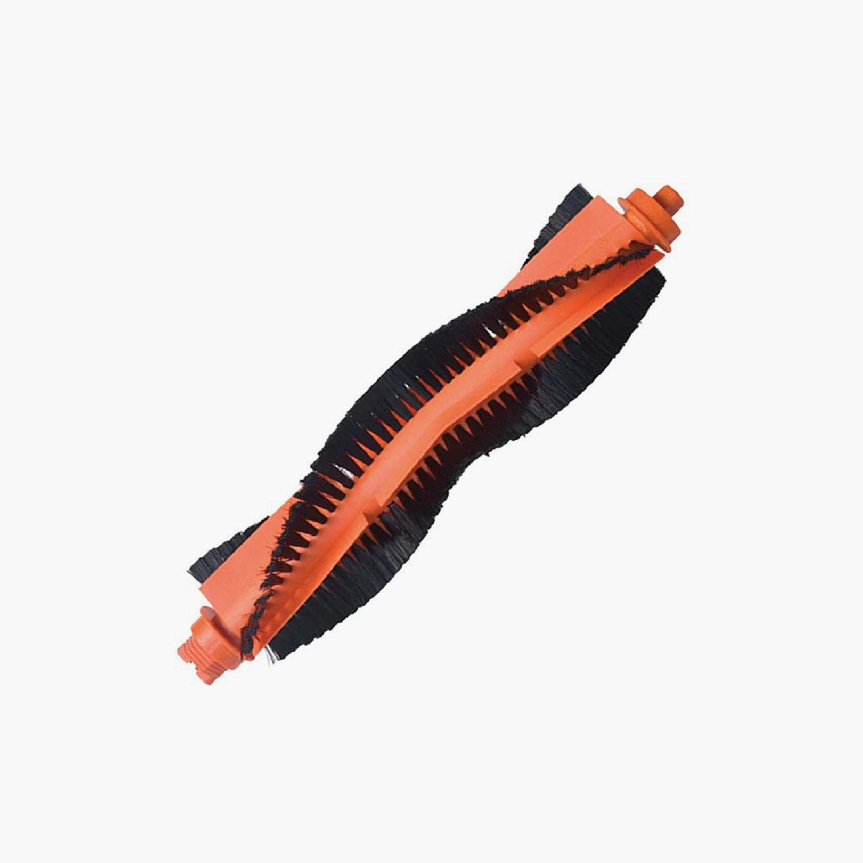 Xiaomi Robot Vacuum Brush For E10/E12/E10C - Orange | BHR6916GL-household-appliances-homeappliances-vacuumcleaners-image-4