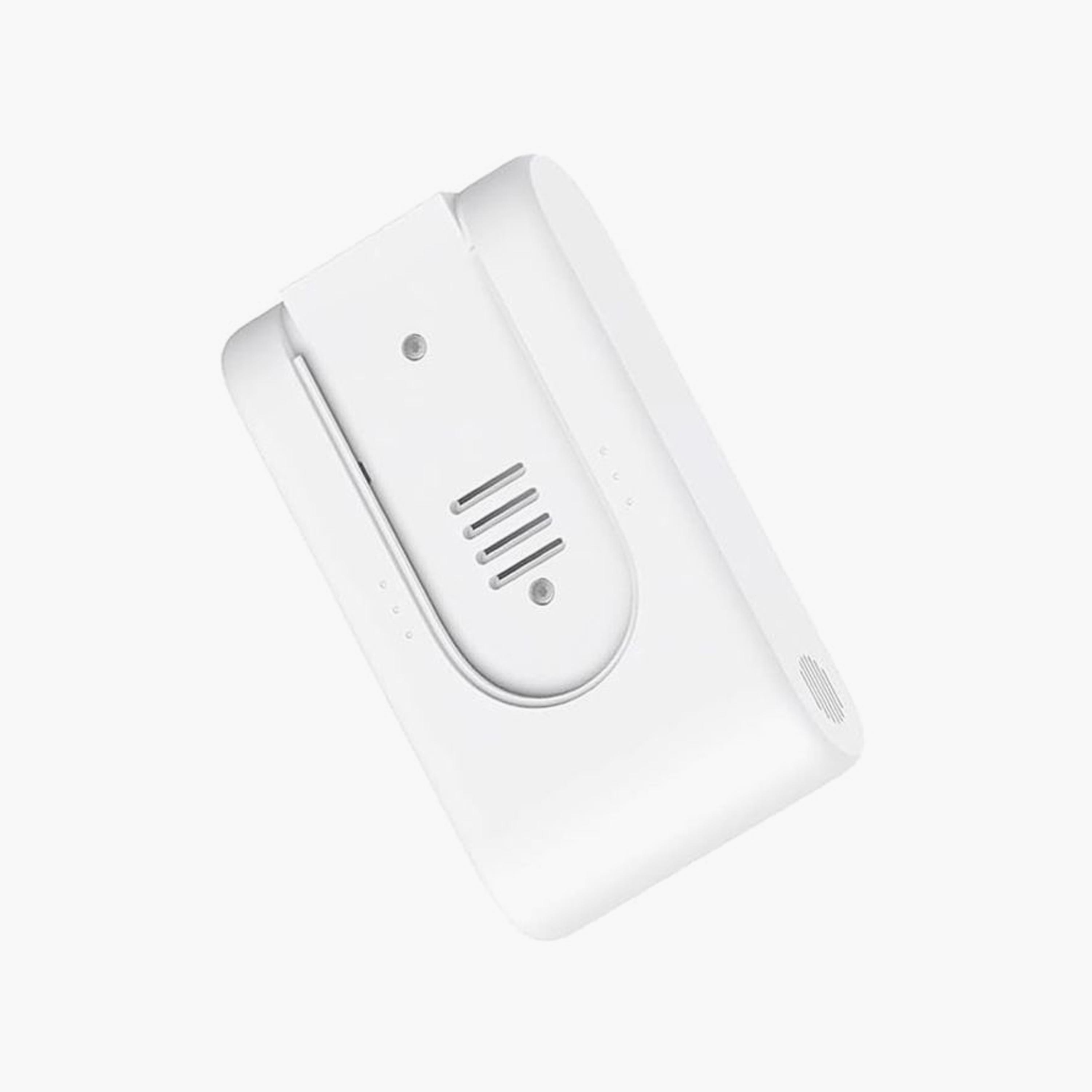 Xiaomi Battery Pack For Vacuum Cleaner G9 Plus - White | BHR6459CN-household-appliances-homeappliances-vacuumcleaners-image-4