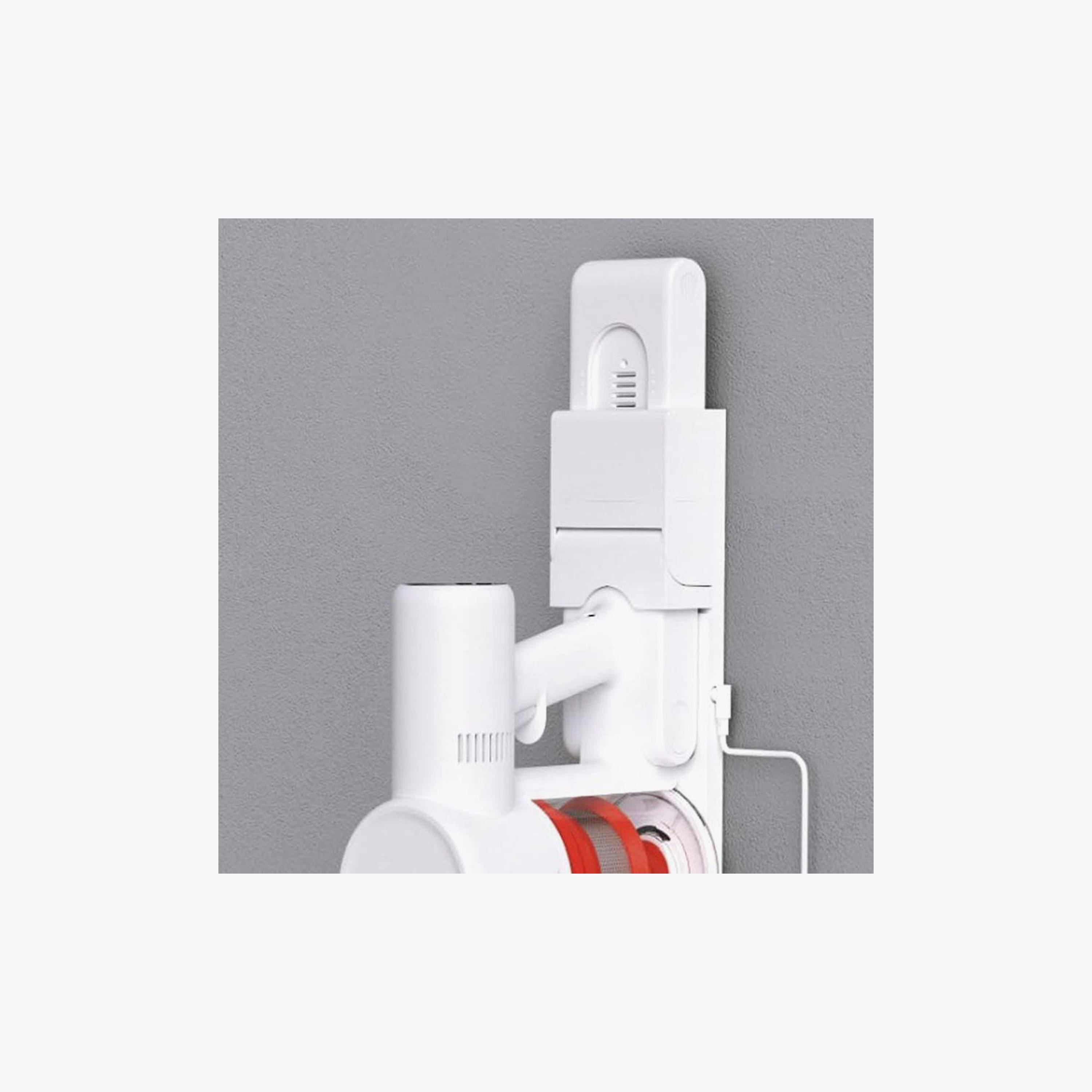 Xiaomi Battery Pack For Vacuum Cleaner G9 Plus - White | BHR6459CN-household-appliances-homeappliances-vacuumcleaners-image-5