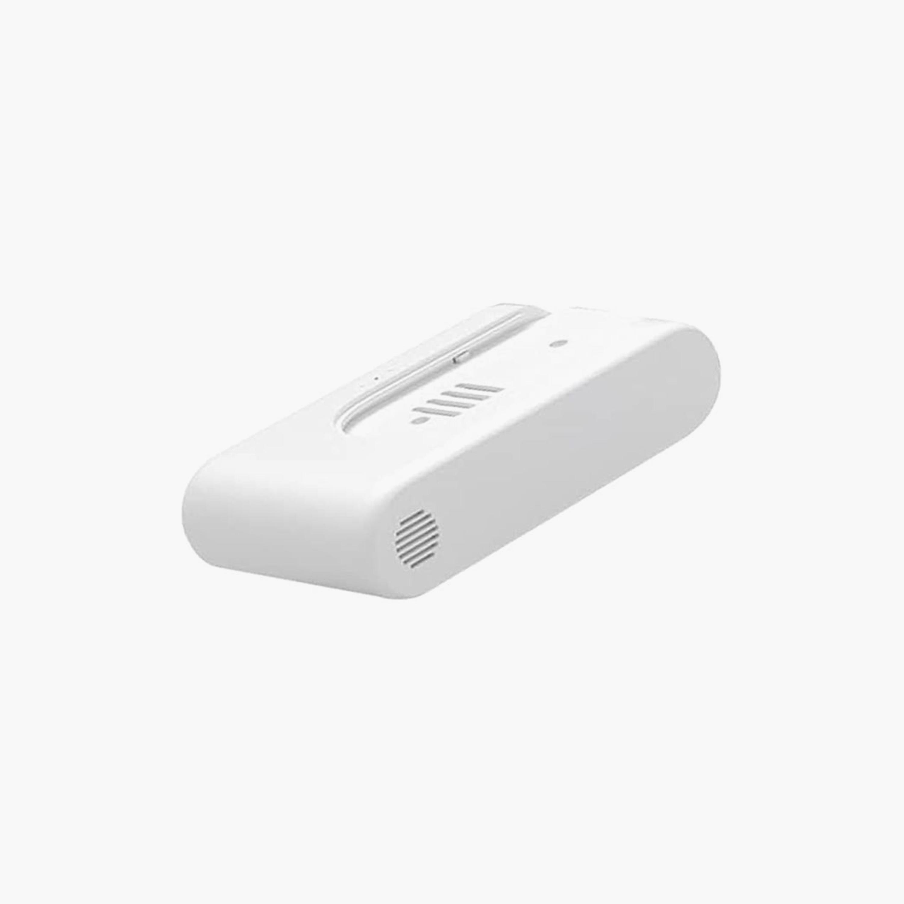 Xiaomi Battery Pack For Vacuum Cleaner G10 Plus - White | BHR6460CN-household-appliances-homeappliances-vacuumcleaners-image-1