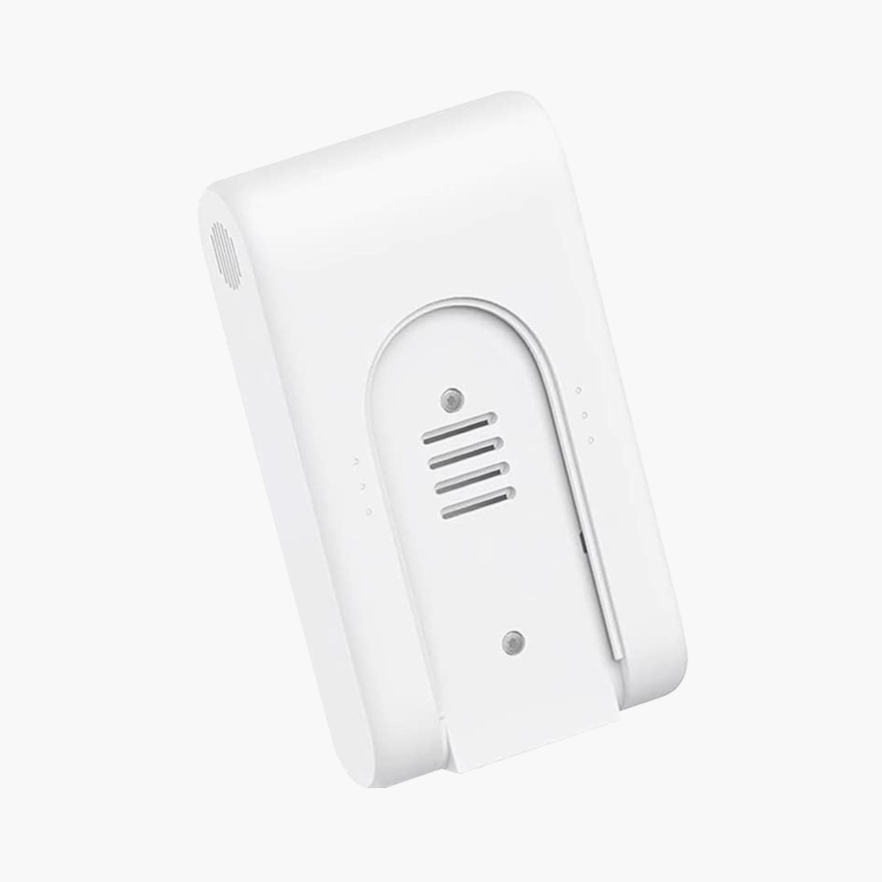 Xiaomi Battery Pack For Vacuum Cleaner G10 Plus - White | BHR6460CN-household-appliances-homeappliances-vacuumcleaners-image-2