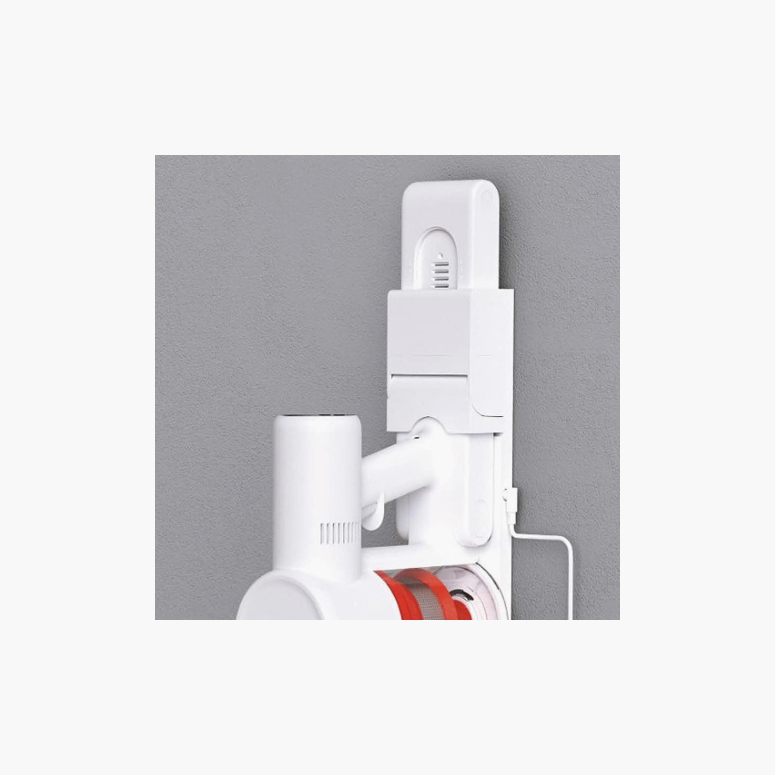 Xiaomi Battery Pack For Vacuum Cleaner G10 Plus - White | BHR6460CN-household-appliances-homeappliances-vacuumcleaners-image-5