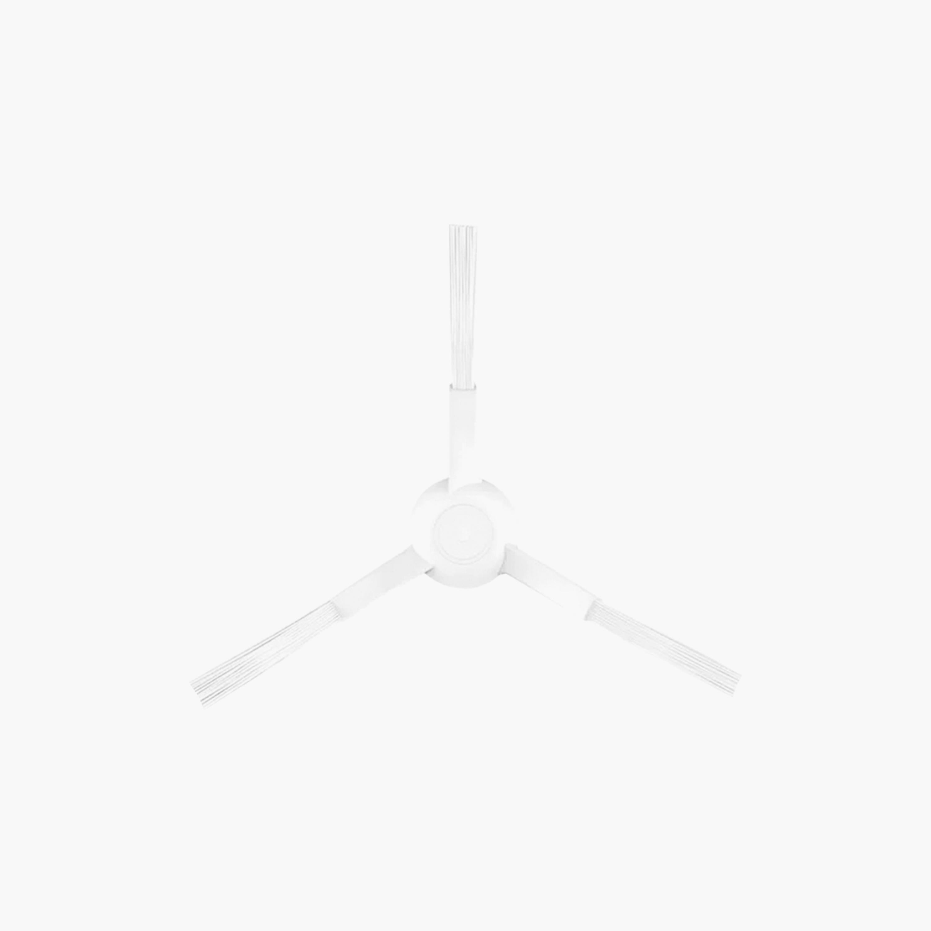 Xiaomi Robot Vacuum Side Brush For S10-E10 - White | BHR6473GL-household-appliances-homeappliances-vacuumcleaners-image-1