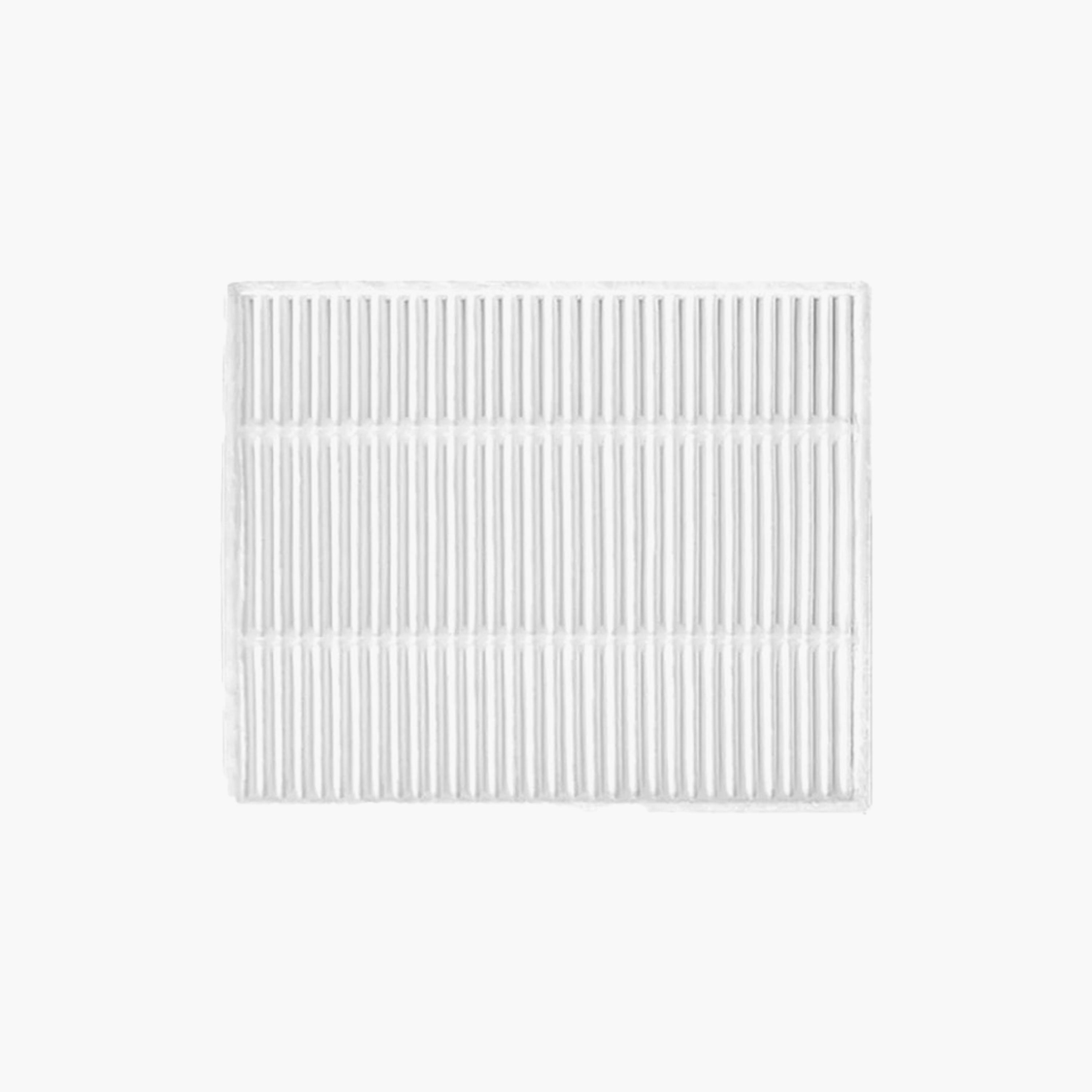 Xiaomi Filter Replacement For Robot Vacuum E10 - E12 - E10C - White | BHR6945GL-household-appliances-homeappliances-vacuumcleaners-image-1