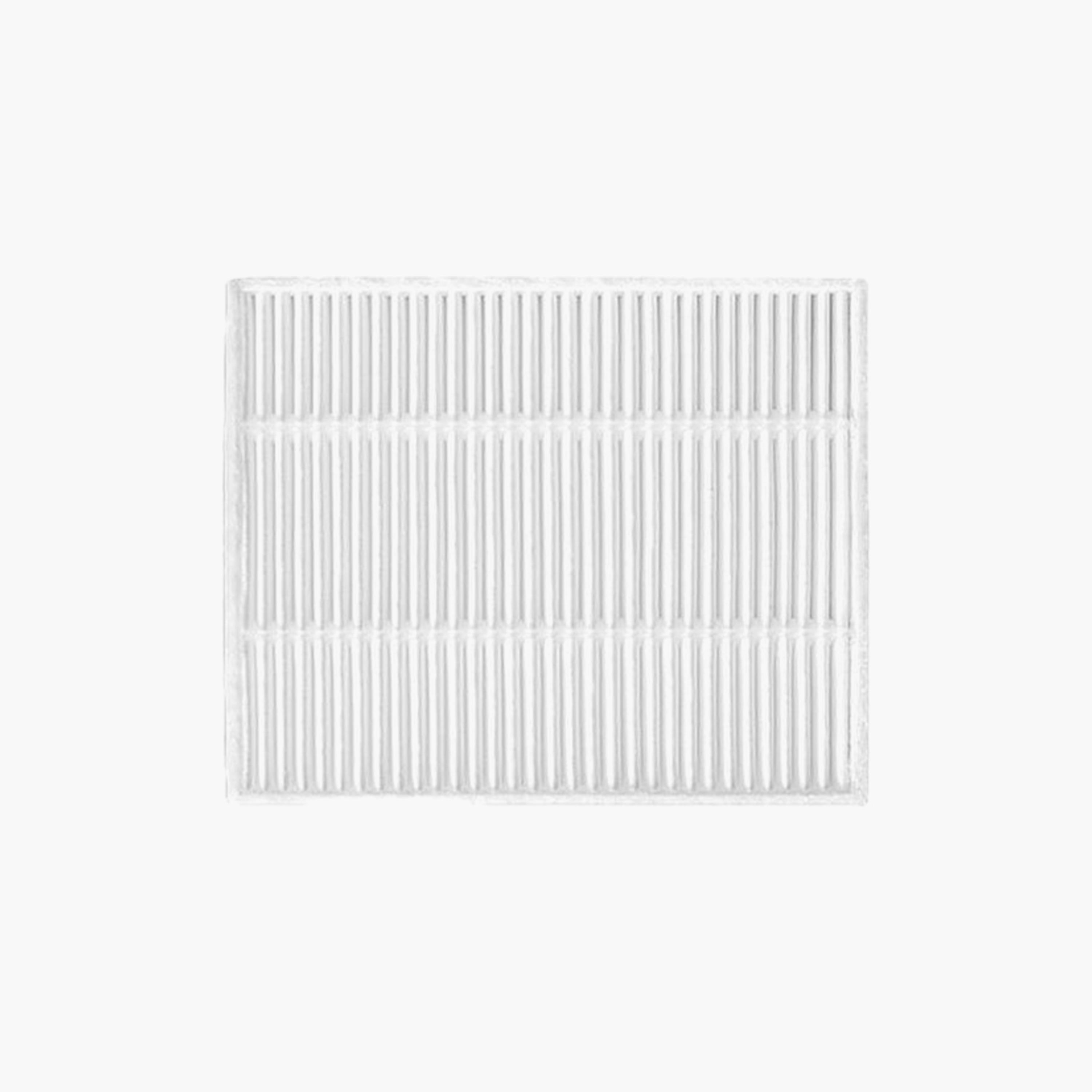 Xiaomi Filter Replacement For Robot Vacuum E10 - E12 - E10C - White | BHR6945GL-household-appliances-homeappliances-vacuumcleaners-image-3