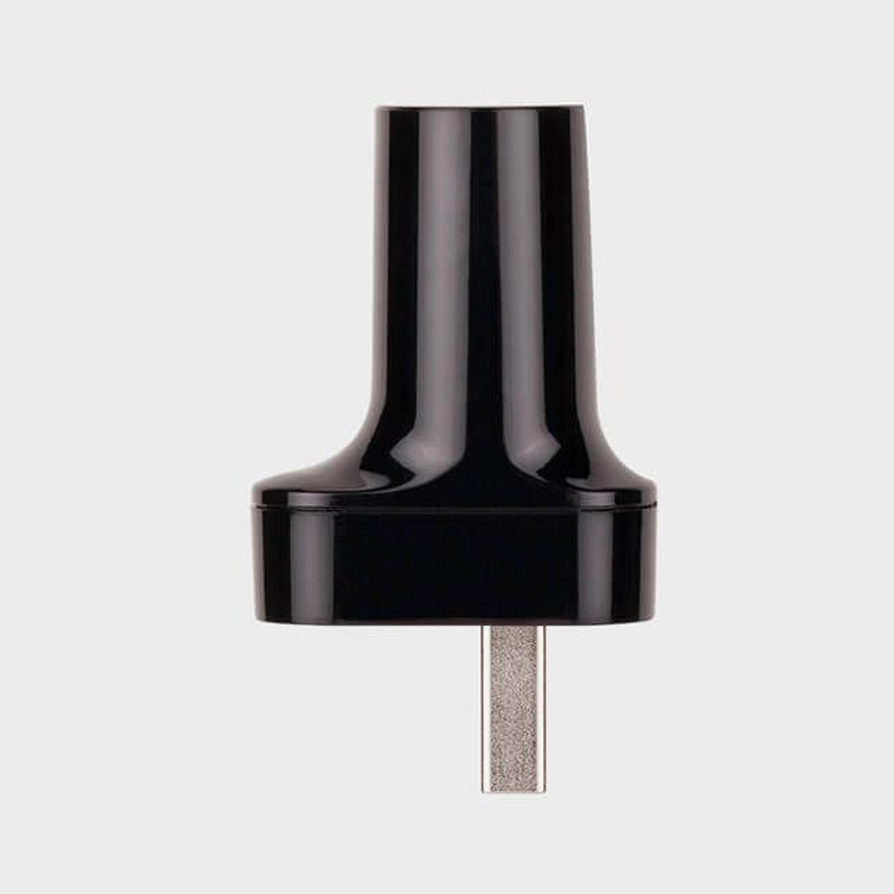 Momax Adaptor ONE Link Micro SD Backup - Black | CL2D-electronics-portabledevices-image-5