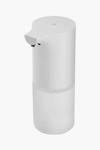 Shop Xiaomi Mi Automatic Foaming Soap Dispenser White