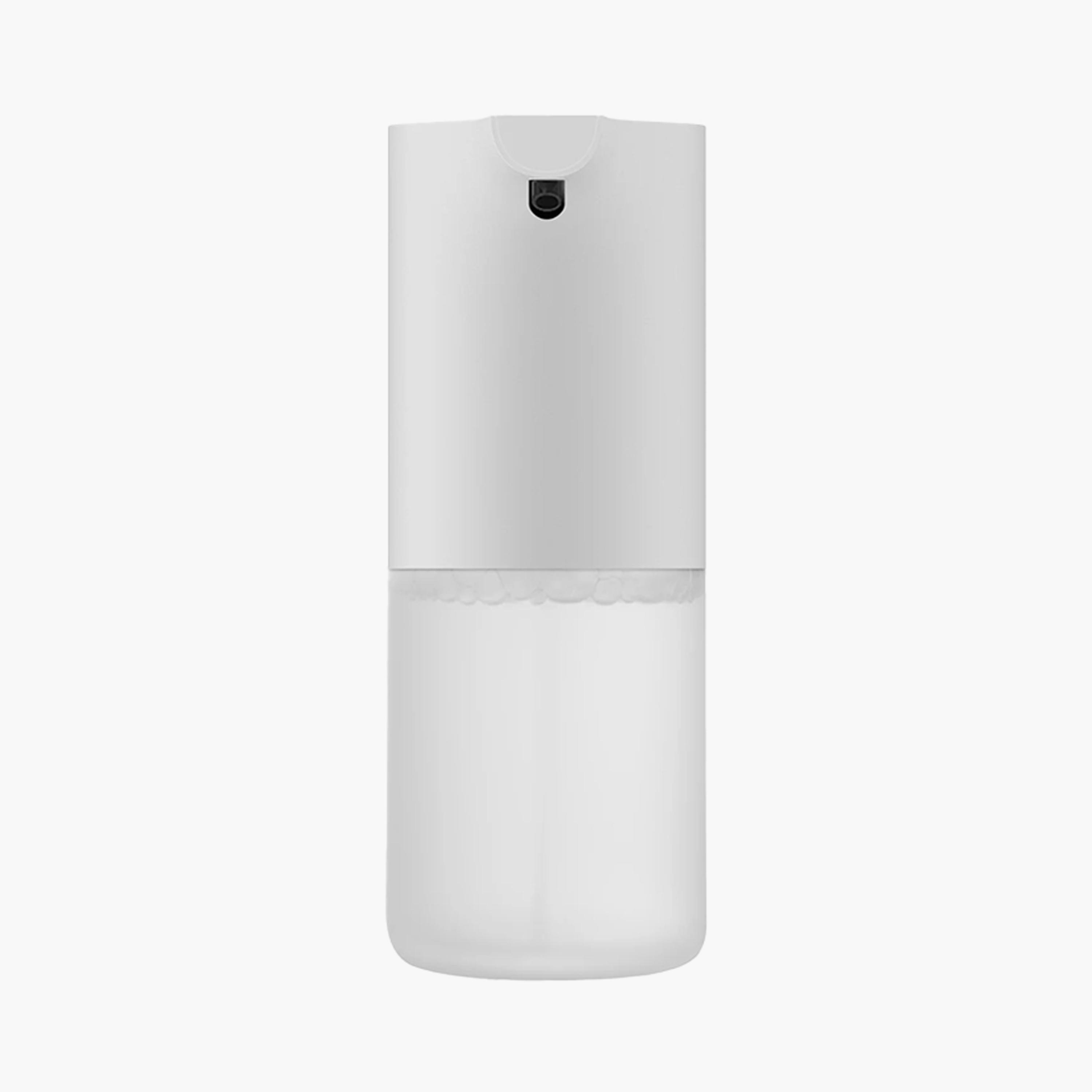 Xiaomi Mi Automatic Foaming Soap Dispenser - White | BHR4558GL-electronics-portabledevices-image-2