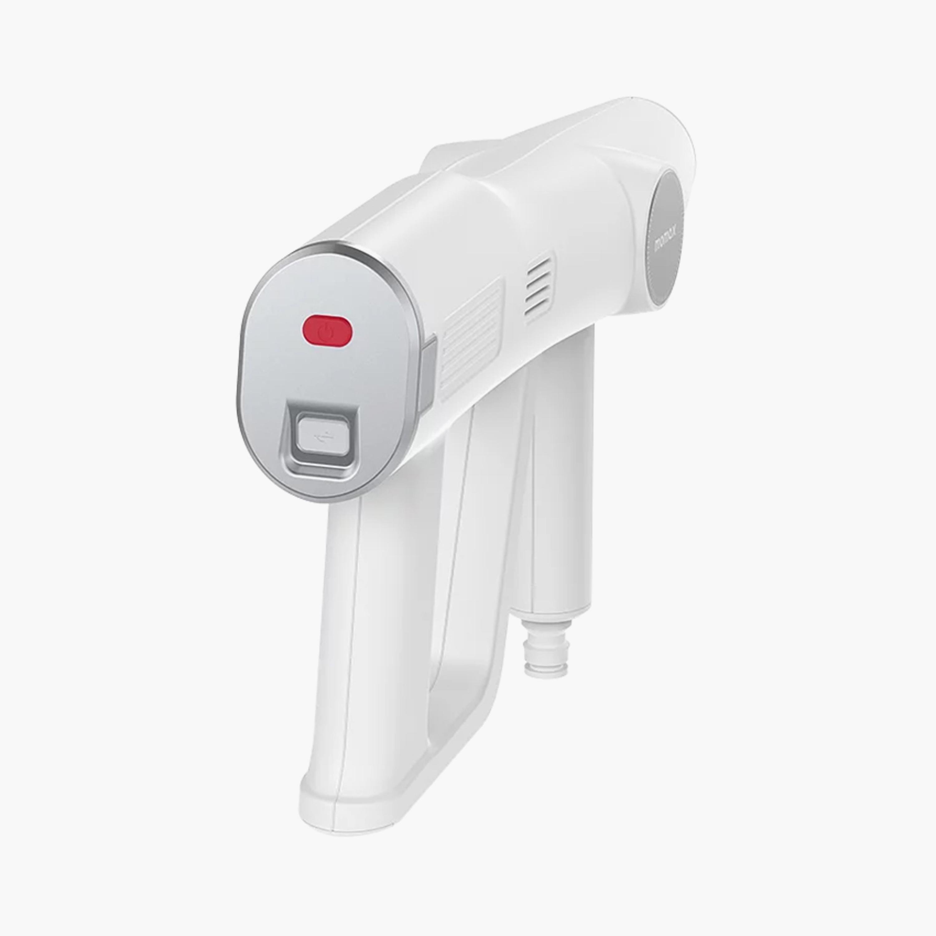 Momax  Clean-Jug Portable Pressure Car Cleaner CR8 - White | CR8W-electronics-portabledevices-image-3