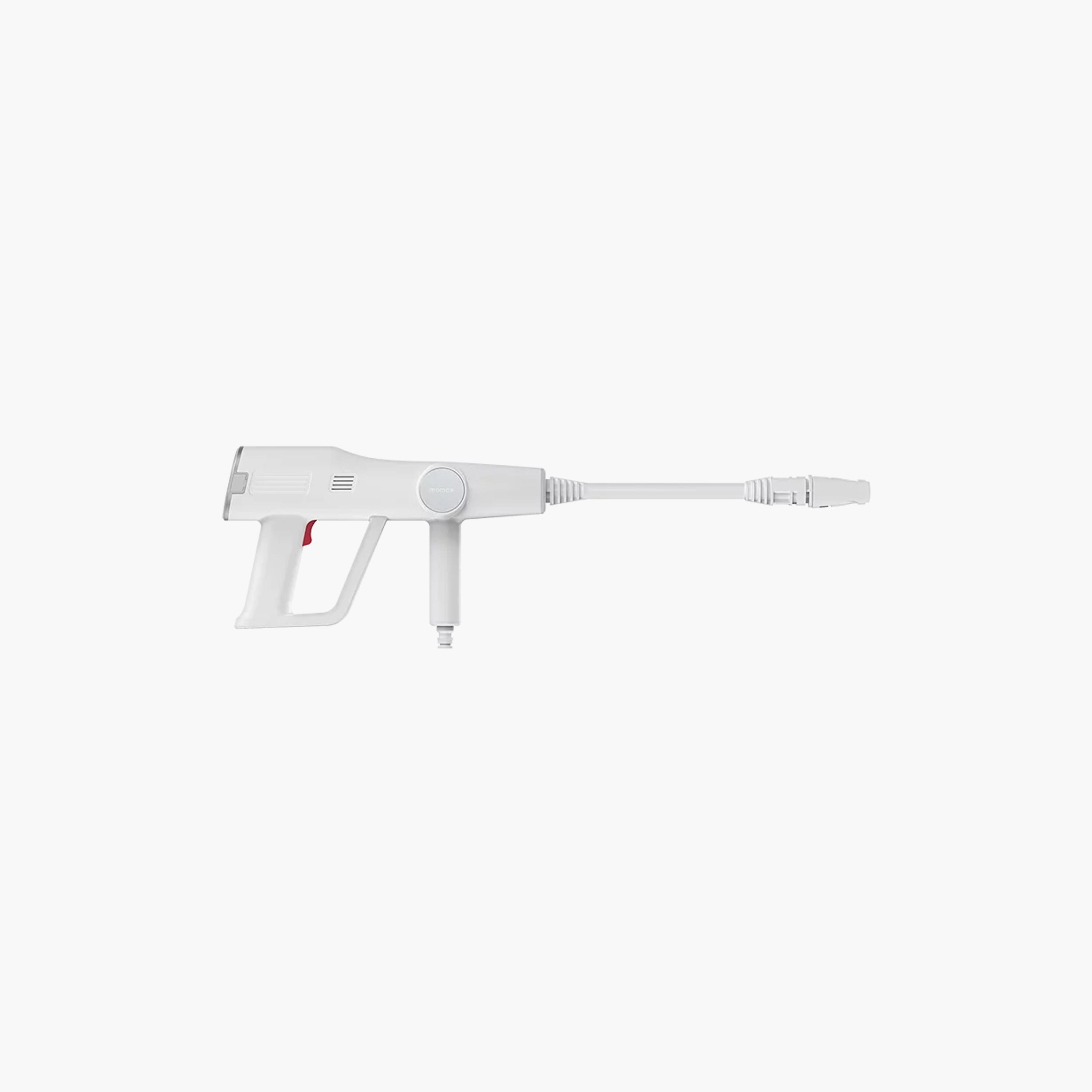 Momax  Clean-Jug Portable Pressure Car Cleaner CR8 - White | CR8W-electronics-portabledevices-image-4
