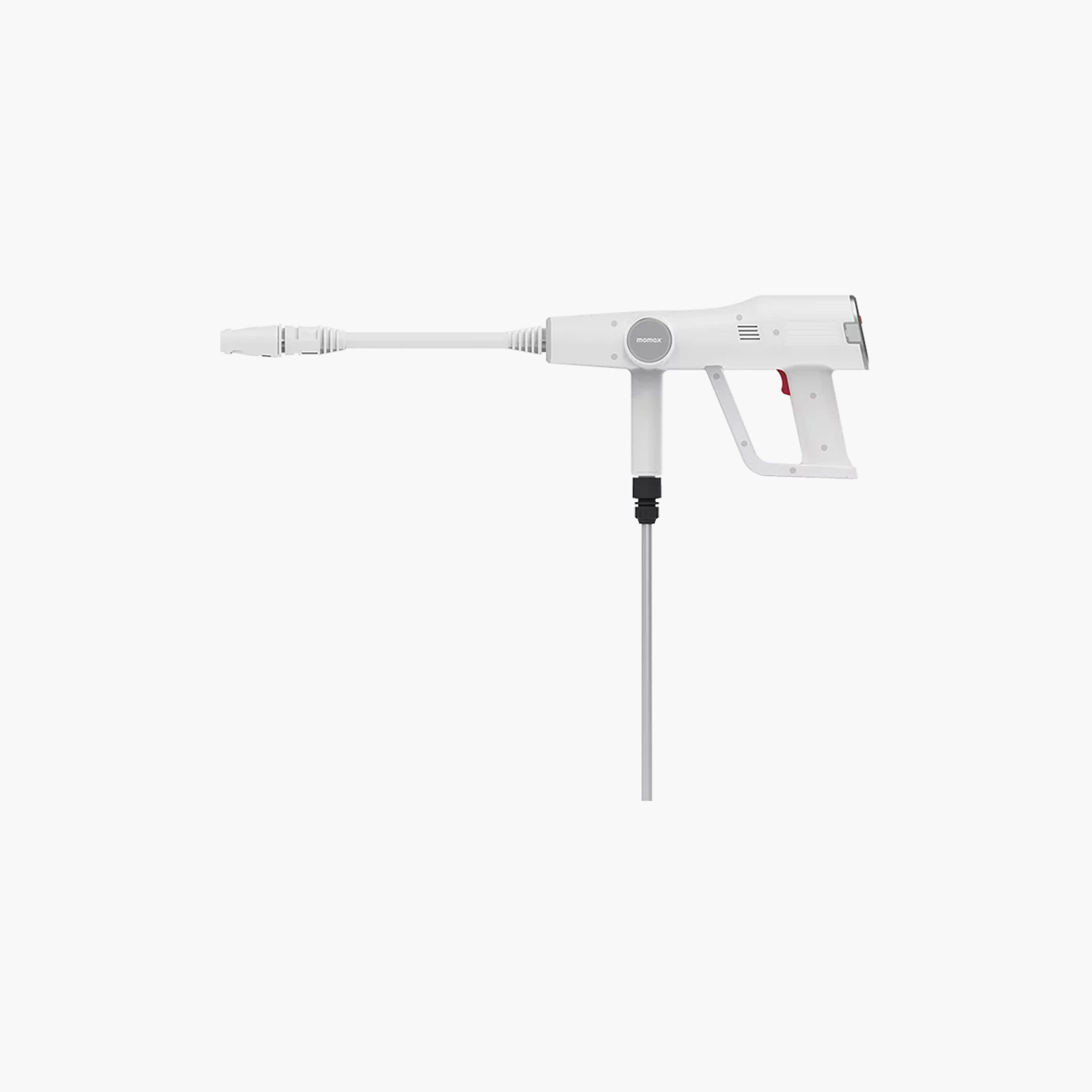 Momax  Clean-Jug Portable Pressure Car Cleaner CR8 - White | CR8W-electronics-portabledevices-image-5