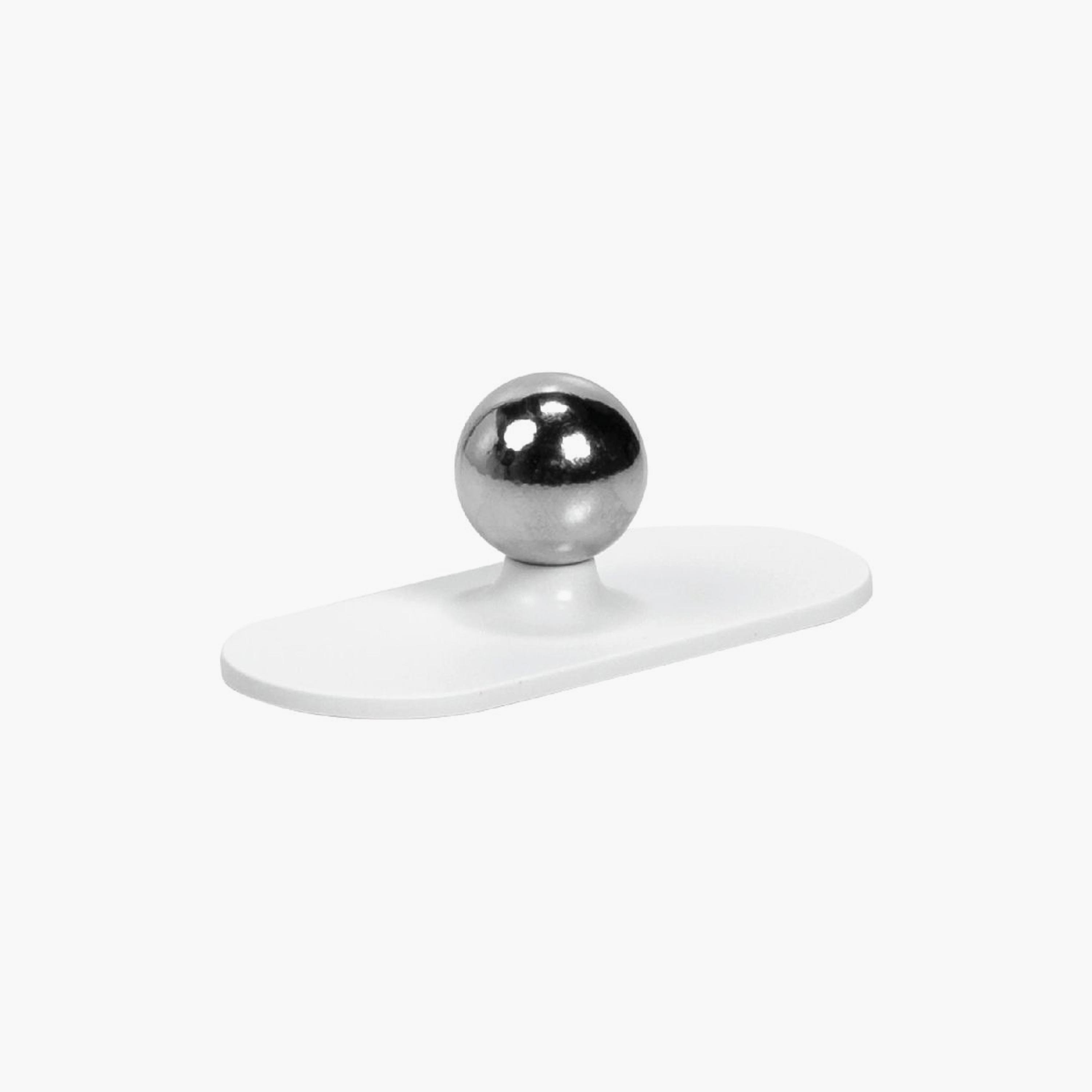 Momax SnapLux Portable LED Night-Light - White | QL12W-household-lighting-decorativelighting-noveltylights-image-5