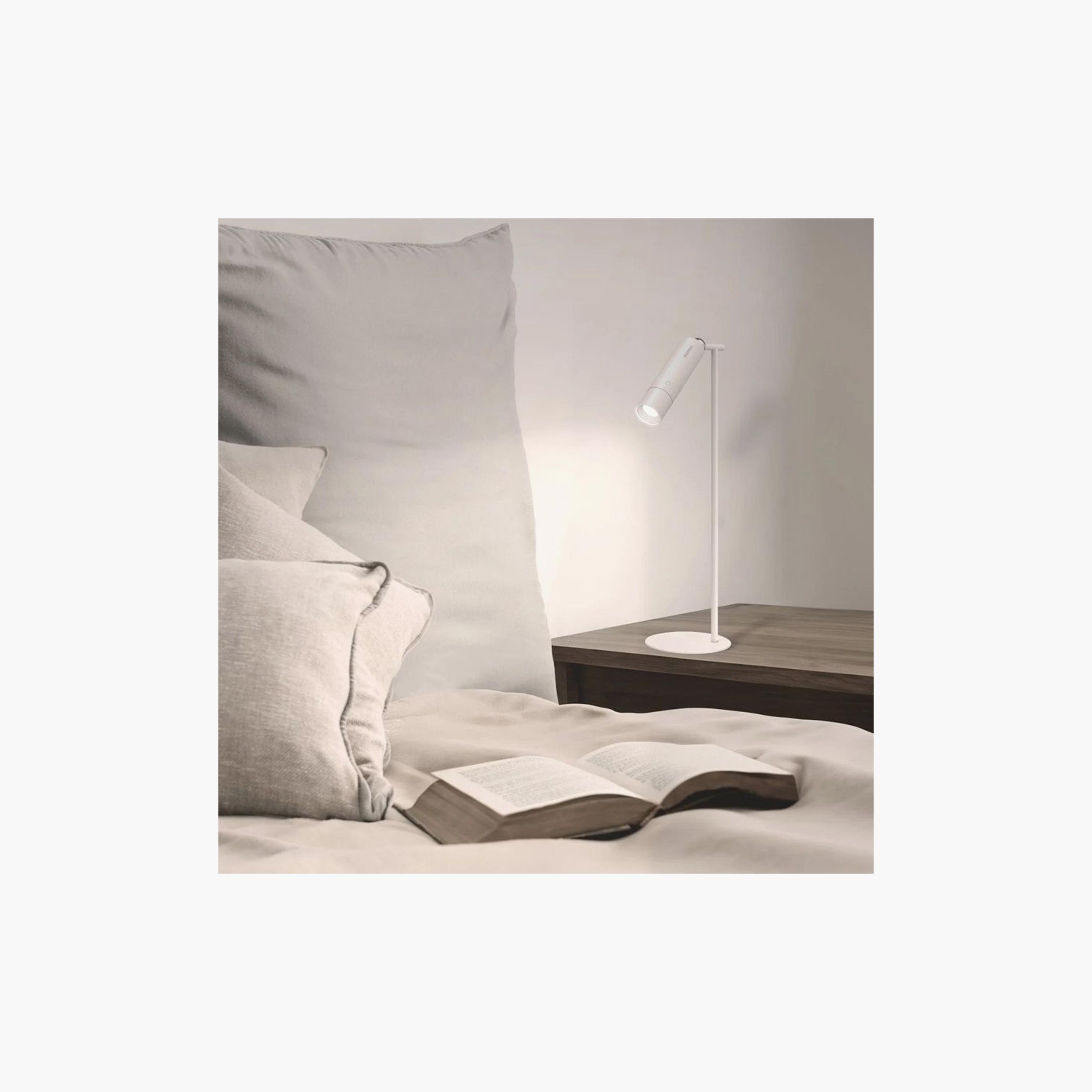 Momax SnapLux Portable LED Night-Light - White | QL12W-household-lighting-decorativelighting-noveltylights-image-6