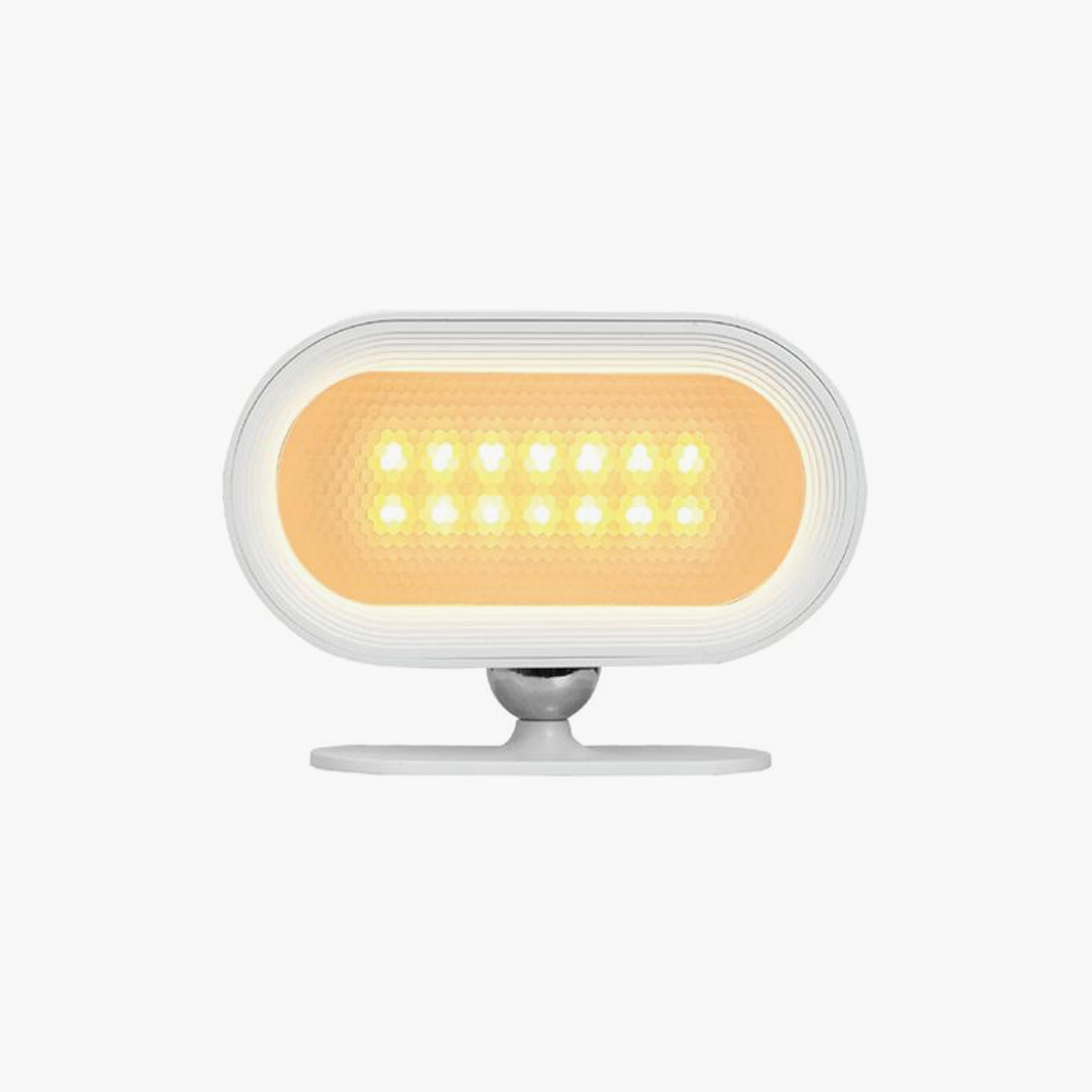 Momax SnapLux Portable LED Mood-Light - White | QL13W-household-lighting-decorativelighting-noveltylights-image-3