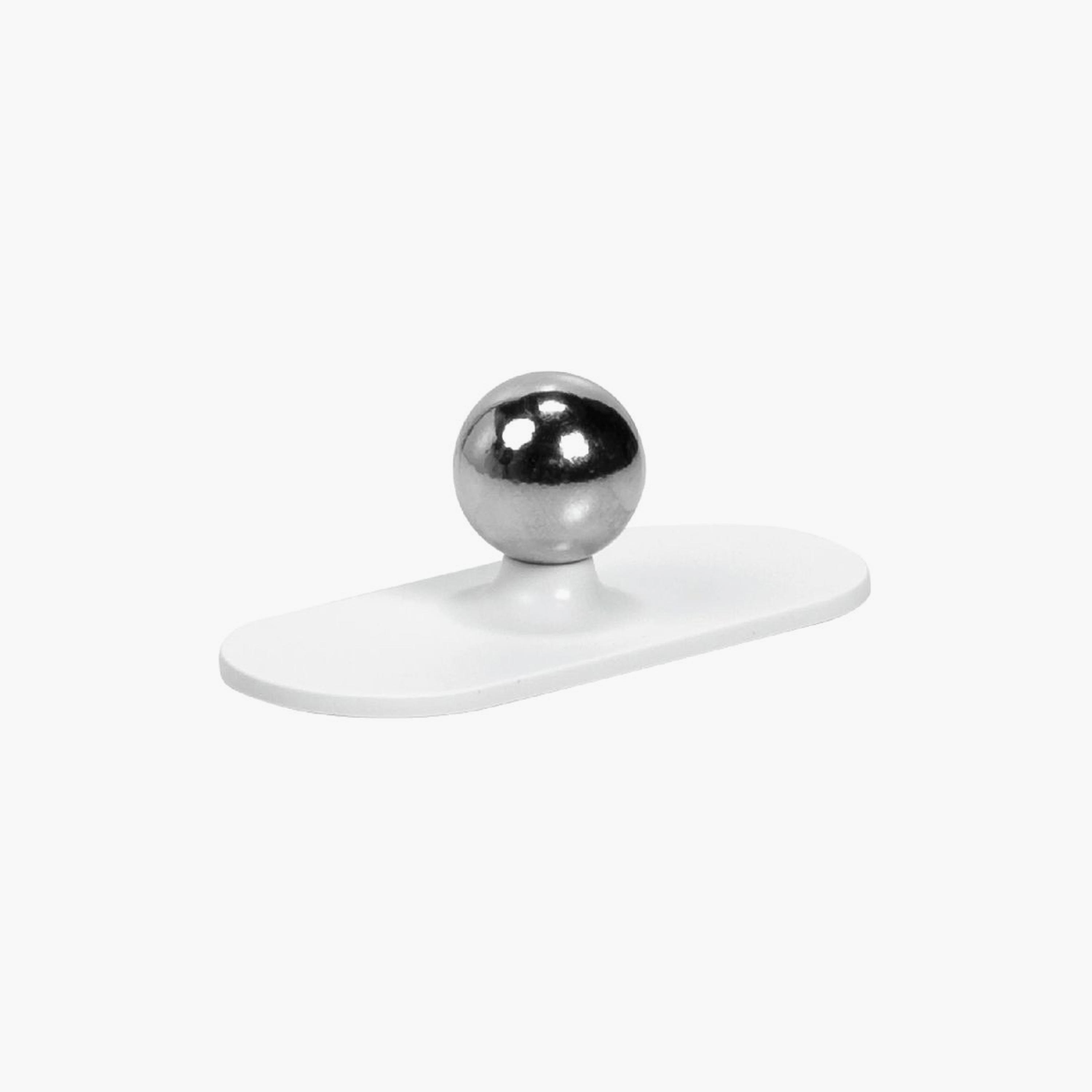 Momax SnapLux Portable LED Mood-Light - White | QL13W-household-lighting-decorativelighting-noveltylights-image-5