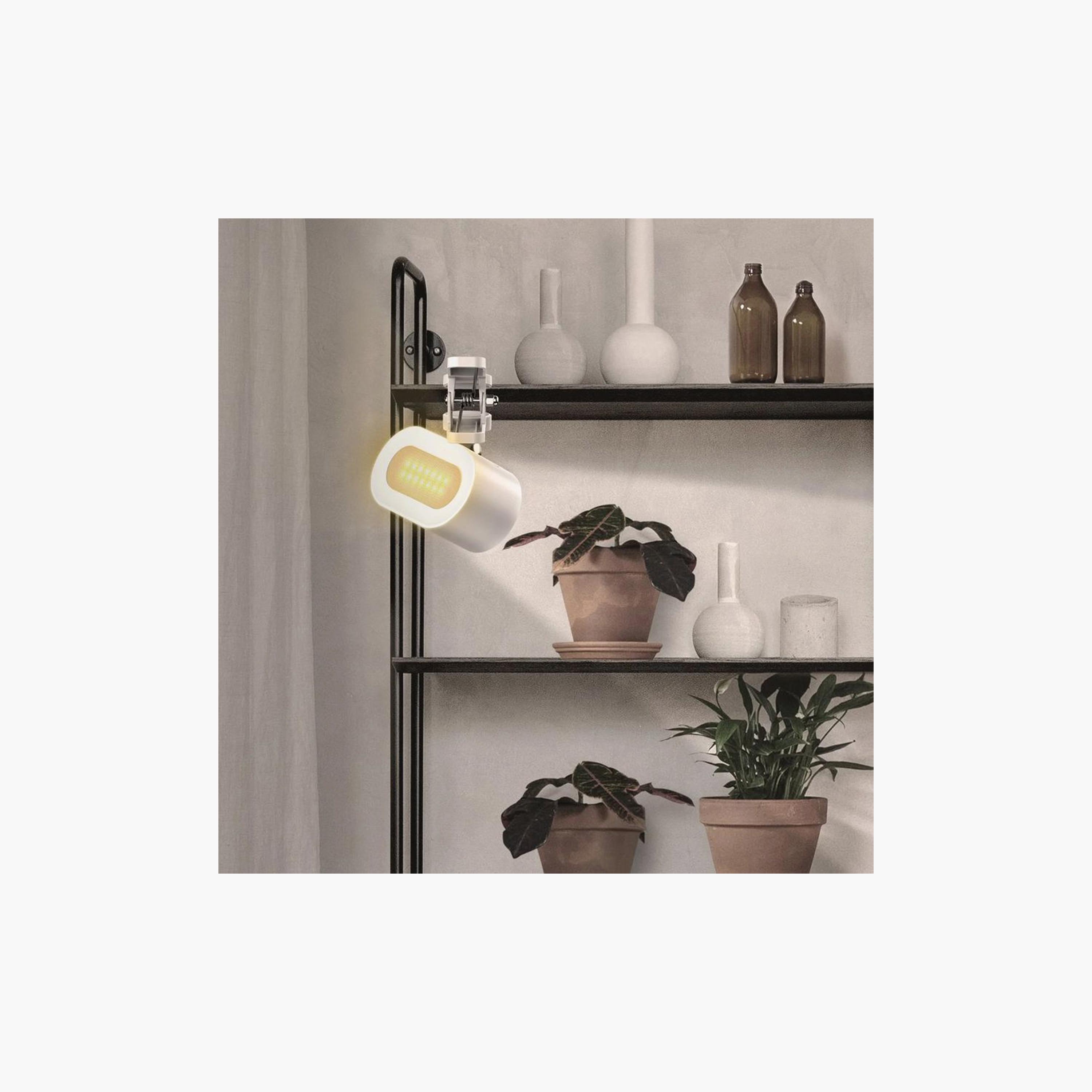 Momax SnapLux Portable LED Mood-Light - White | QL13W-household-lighting-decorativelighting-noveltylights-image-6