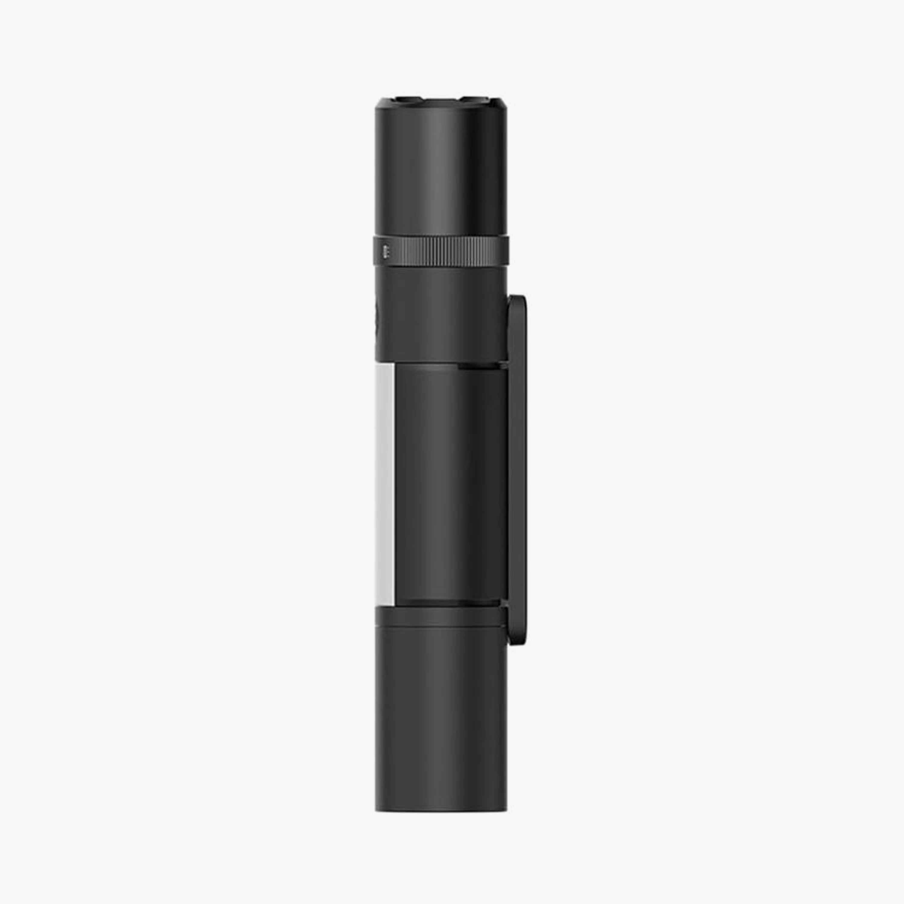 Xiaomi Multi-Function Emergency Flashlight - Black | BHR7004GL-household-lighting-decorativelighting-noveltylights-image-3