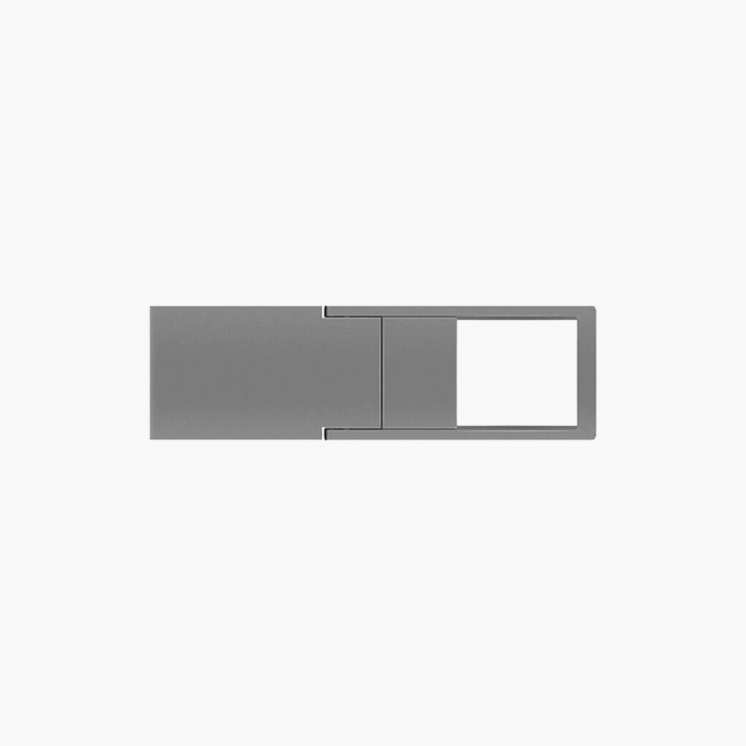 Xiaomi Flash Drive Storage Dual-interface 128GB - Grey | BHR8816GL-electronics-accessories-computeraccesories-image-3