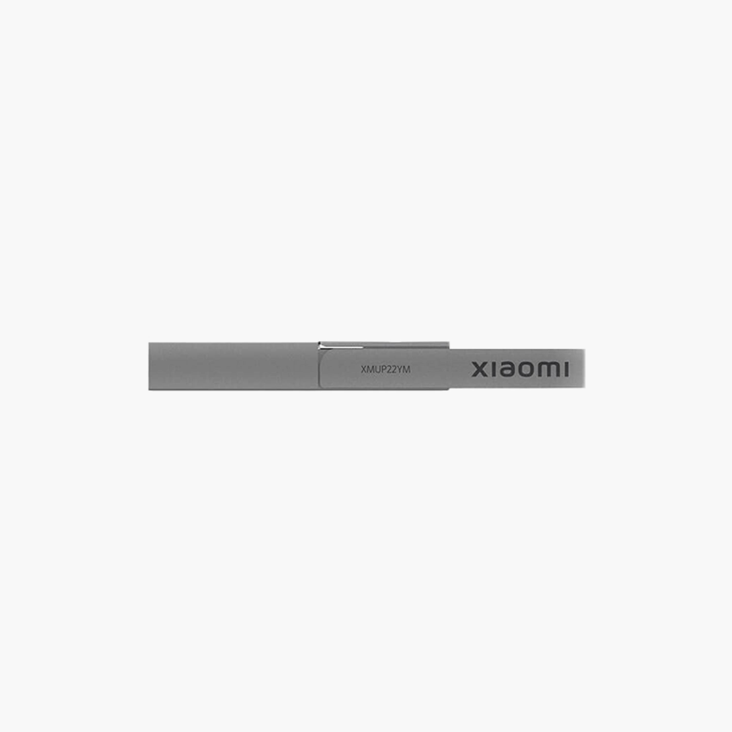 Xiaomi Flash Drive Storage Dual-interface 128GB - Grey | BHR8816GL-electronics-accessories-computeraccesories-image-4