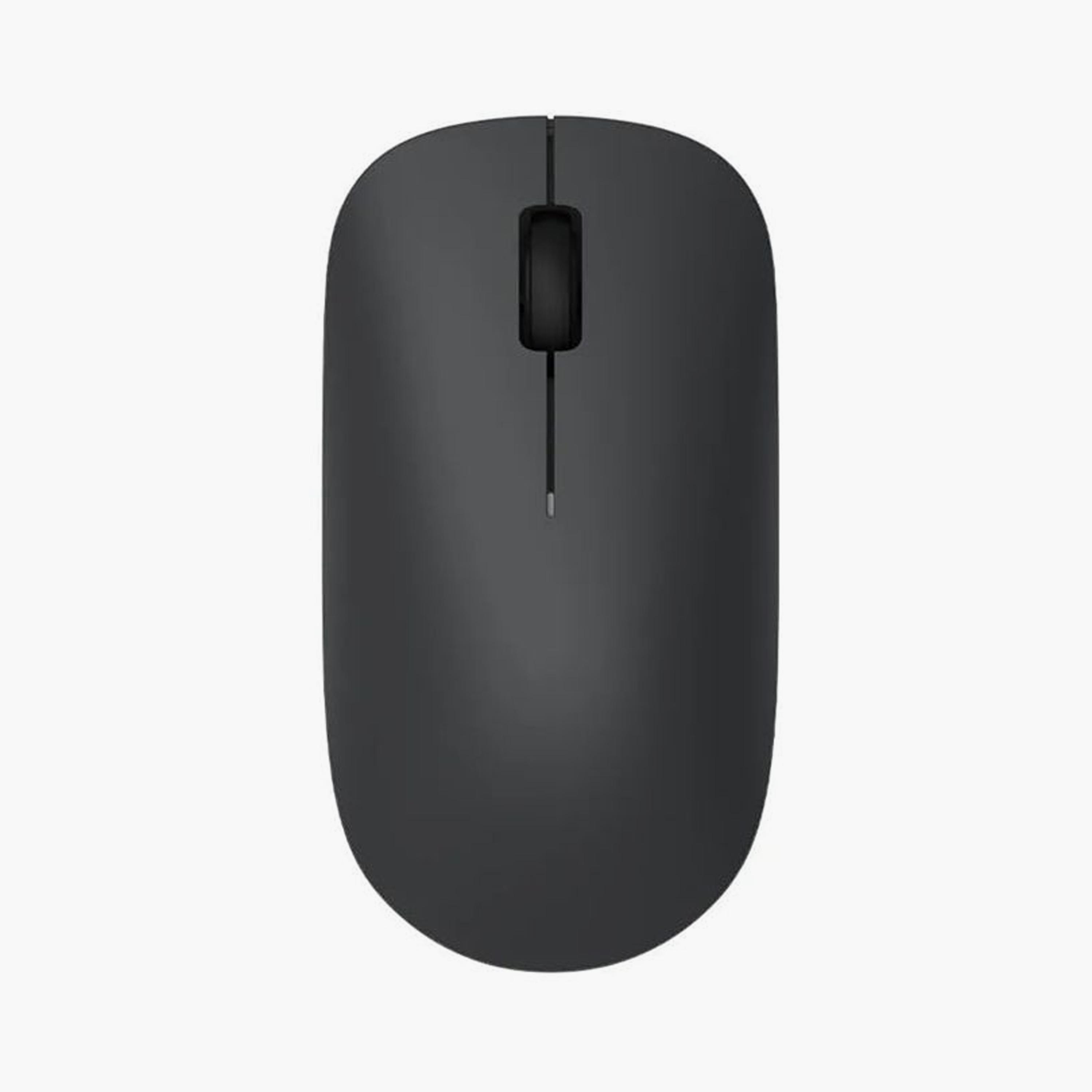 Xiaomi Wireless Mouse Lite - Black | BHR6099GL-electronics-accessories-computeraccesories-image-3