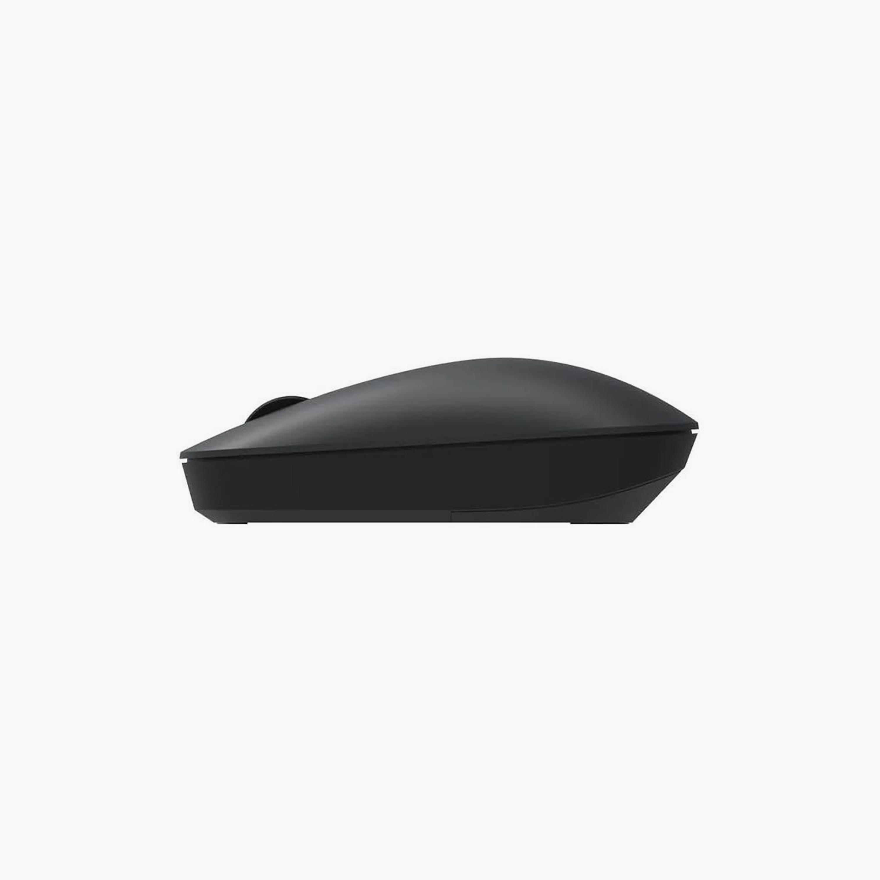 Xiaomi Wireless Mouse Lite - Black | BHR6099GL-electronics-accessories-computeraccesories-image-4