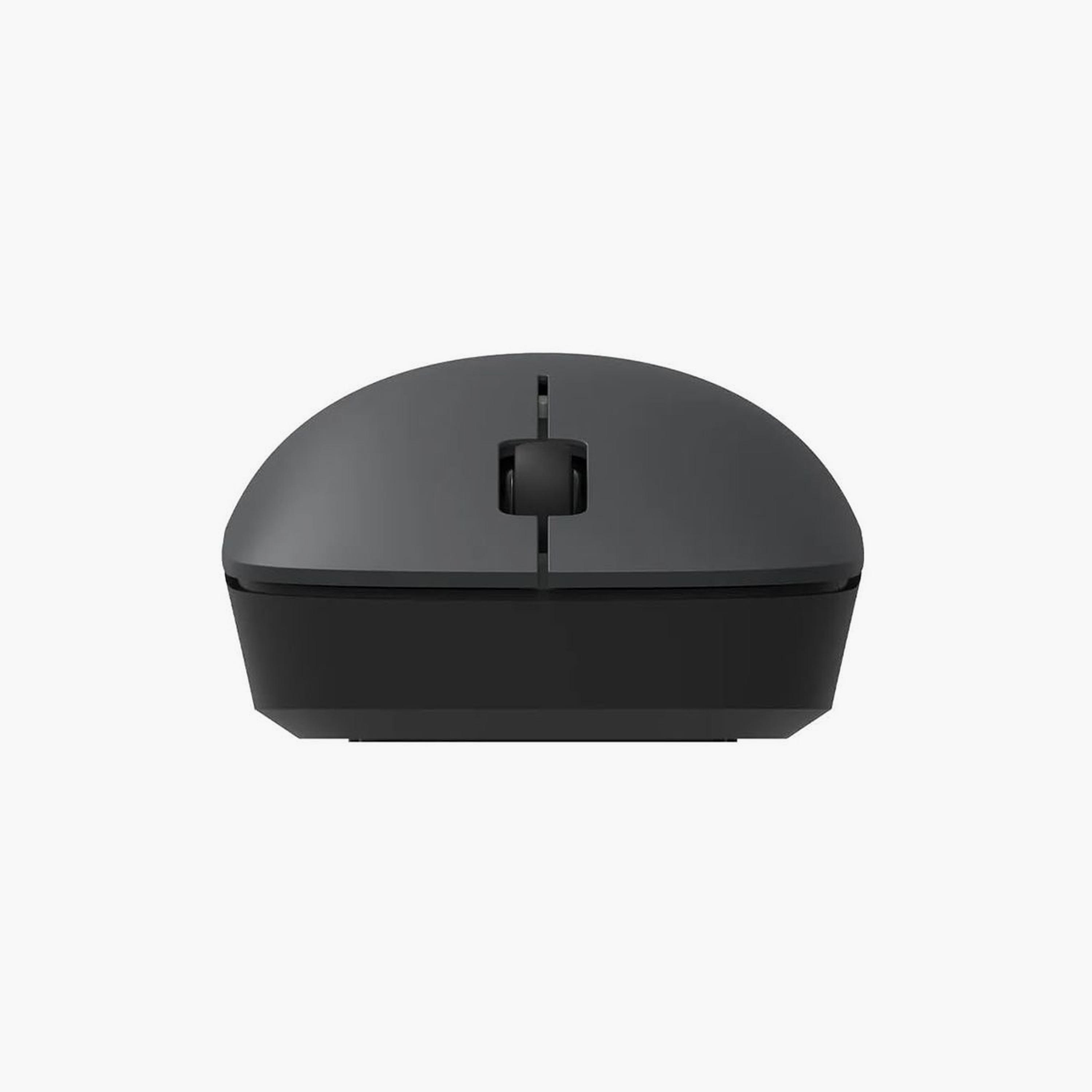 Xiaomi Wireless Mouse Lite - Black | BHR6099GL-electronics-accessories-computeraccesories-image-5