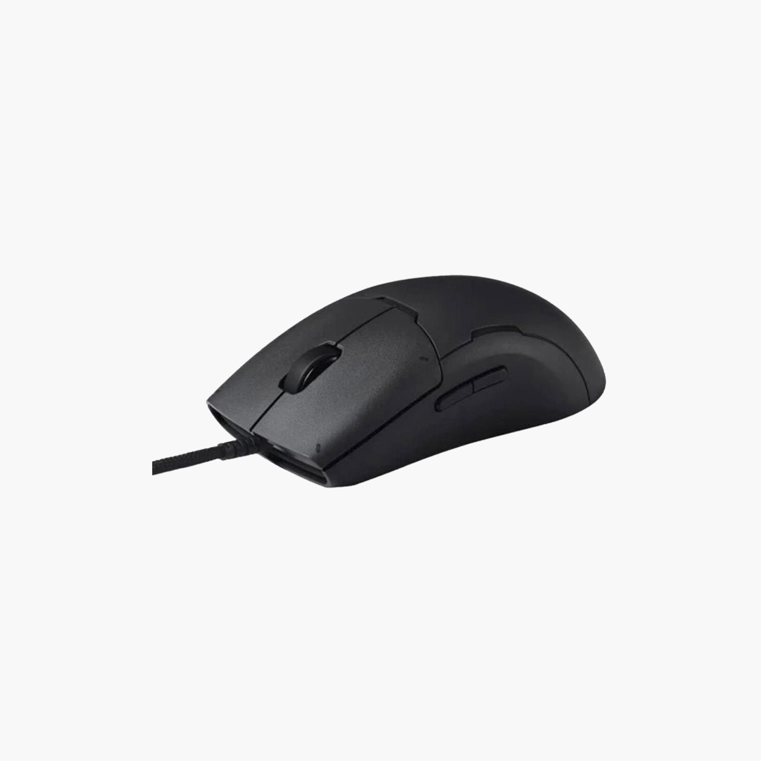 Xiaomi Gaming Mouse Lite - Black | BHR8869GL-electronics-accessories-computeraccesories-image-1
