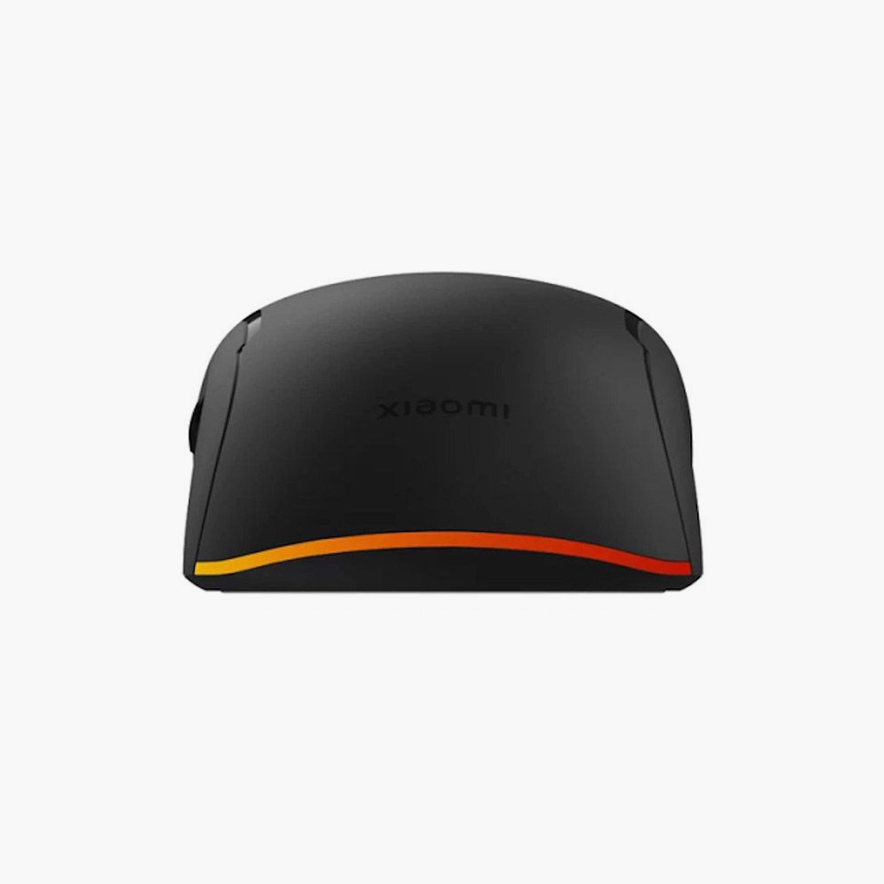 Xiaomi Gaming Mouse Lite - Black | BHR8869GL-electronics-accessories-computeraccesories-image-2