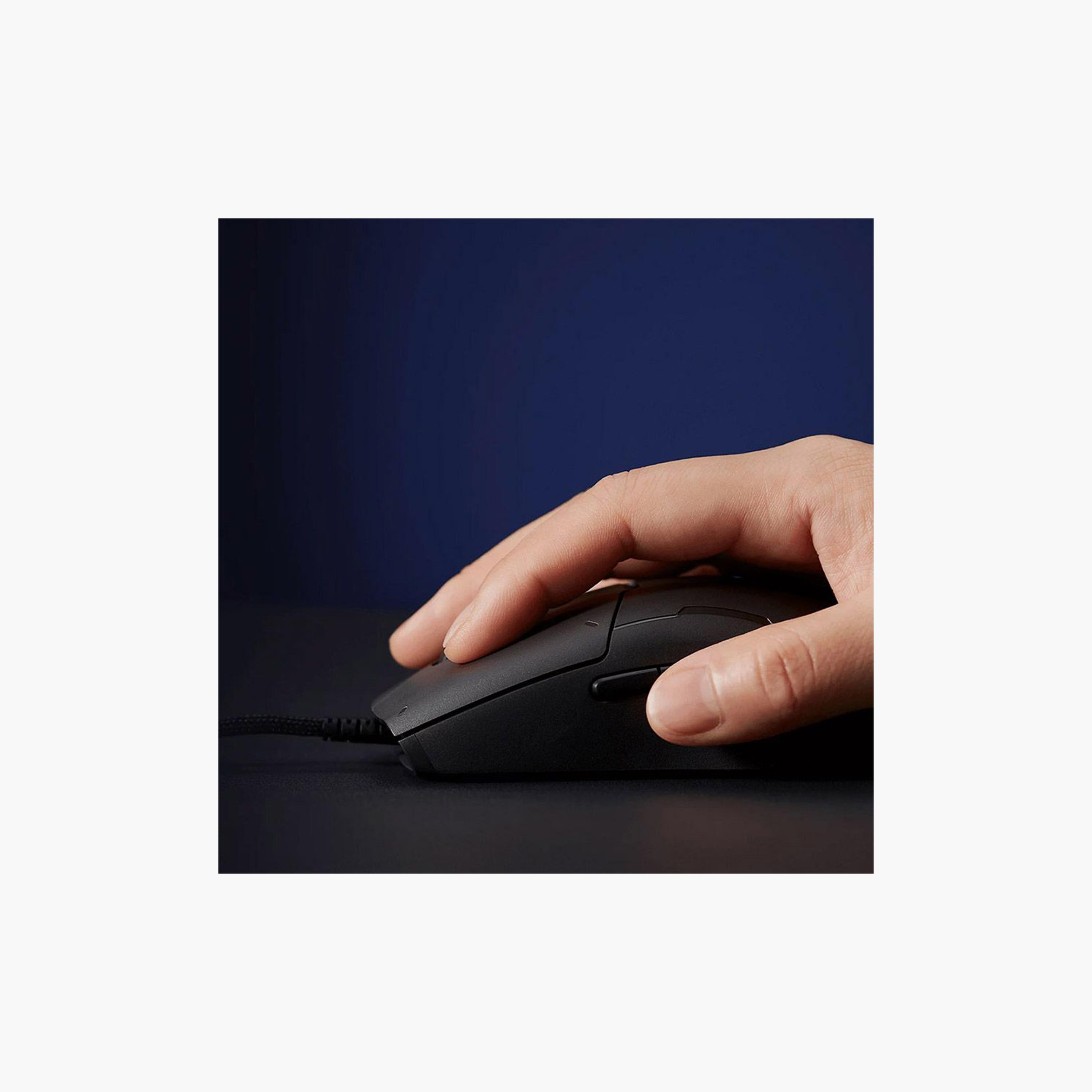 Xiaomi Gaming Mouse Lite - Black | BHR8869GL-electronics-accessories-computeraccesories-image-5