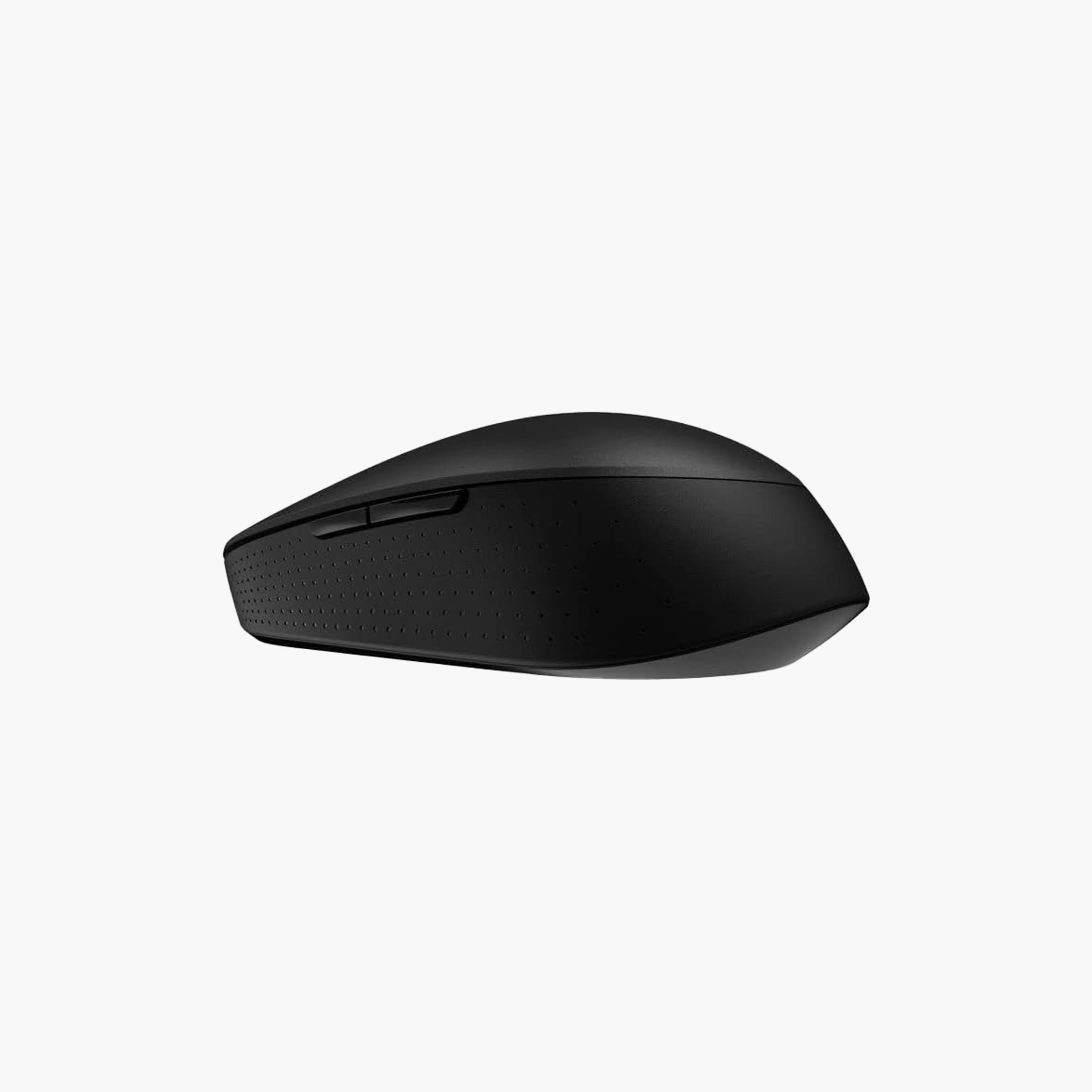 Xiaomi Mi Dual Mode Wireless Mouse - Black | HLK4041GL-electronics-accessories-computeraccesories-image-4