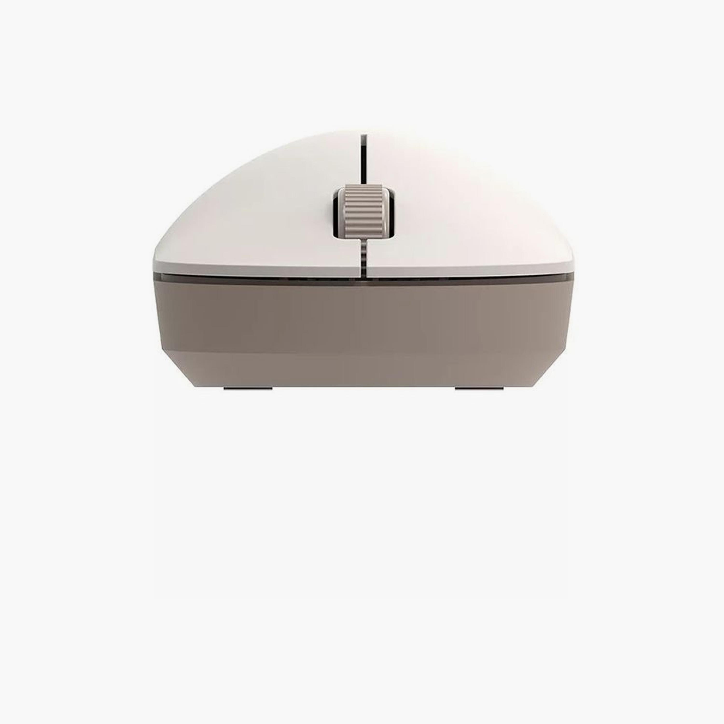 Xiaomi Wireless Mouse Lite 2 - White | BHR8915GL-electronics-accessories-computeraccesories-image-2