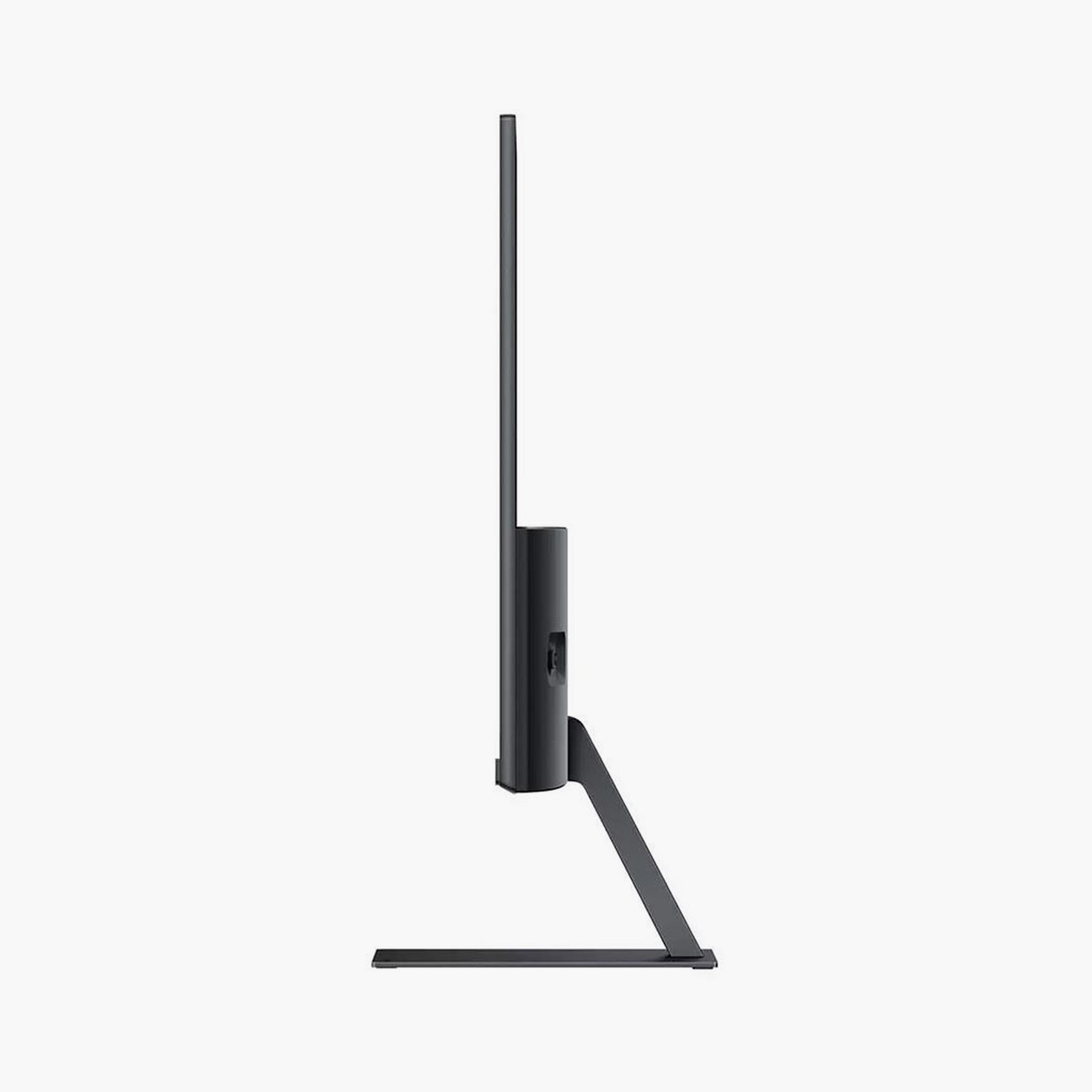 شاشة عرض شاومي للألعاب LCD G24i بدقة 1080 بكسل وتردد 180 هرتز ومقاس 23.8 بوصة - أسود | ELA5627UK-electronics-accessories-computeraccesories-image-3