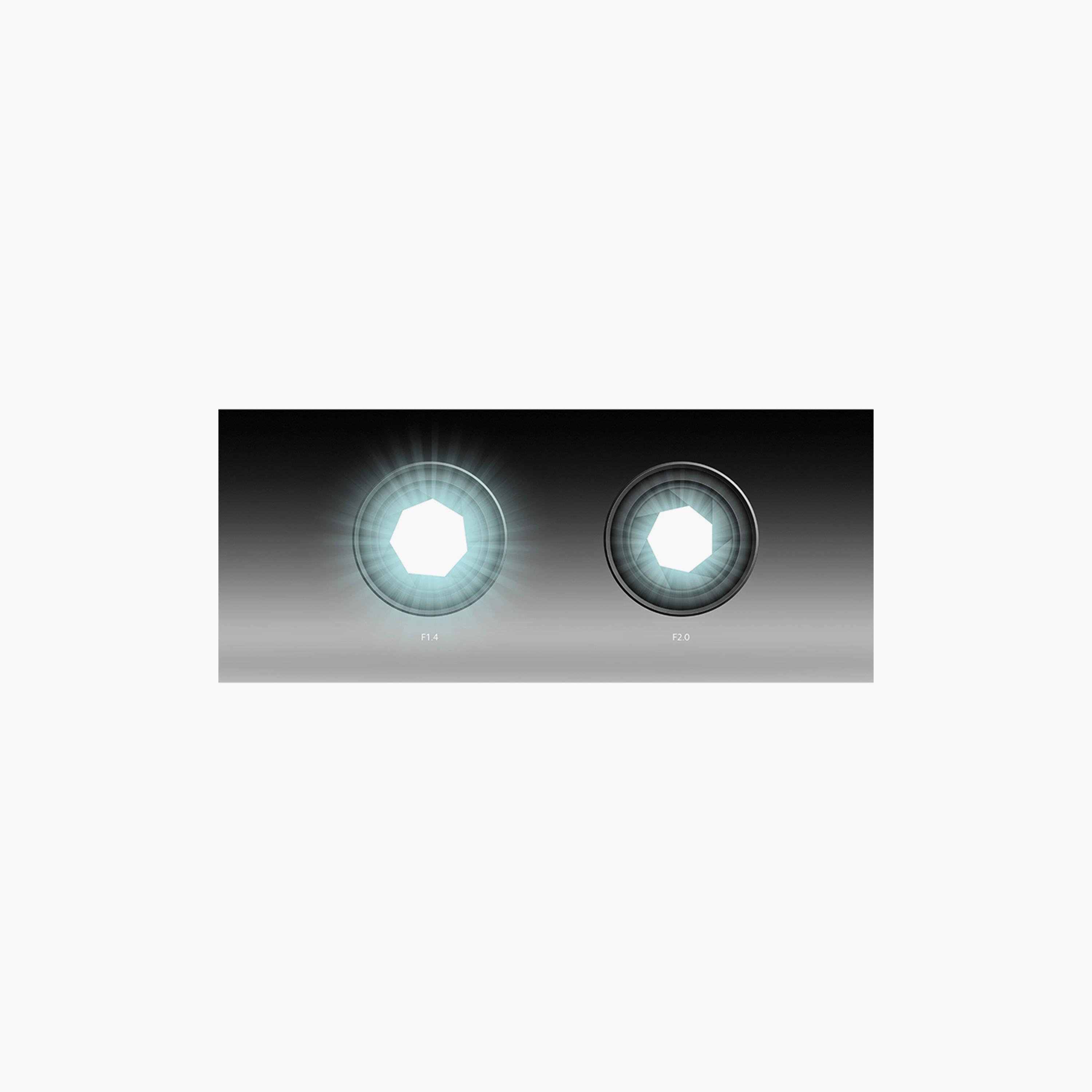 Xiaomi Security Smart Camera C300 Indoor Pan and Tilt and Night Vision 2K - White | BHR6540GL-electronics-camera-image-6